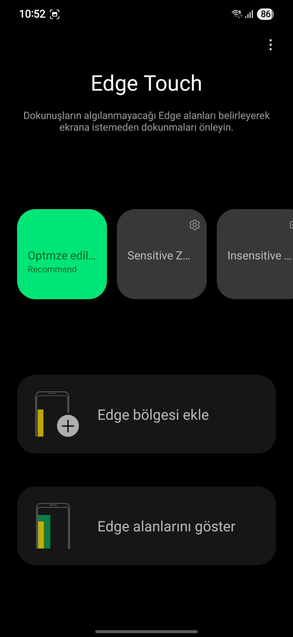 Screenshot_20250716_105235_Edge Touch.webp