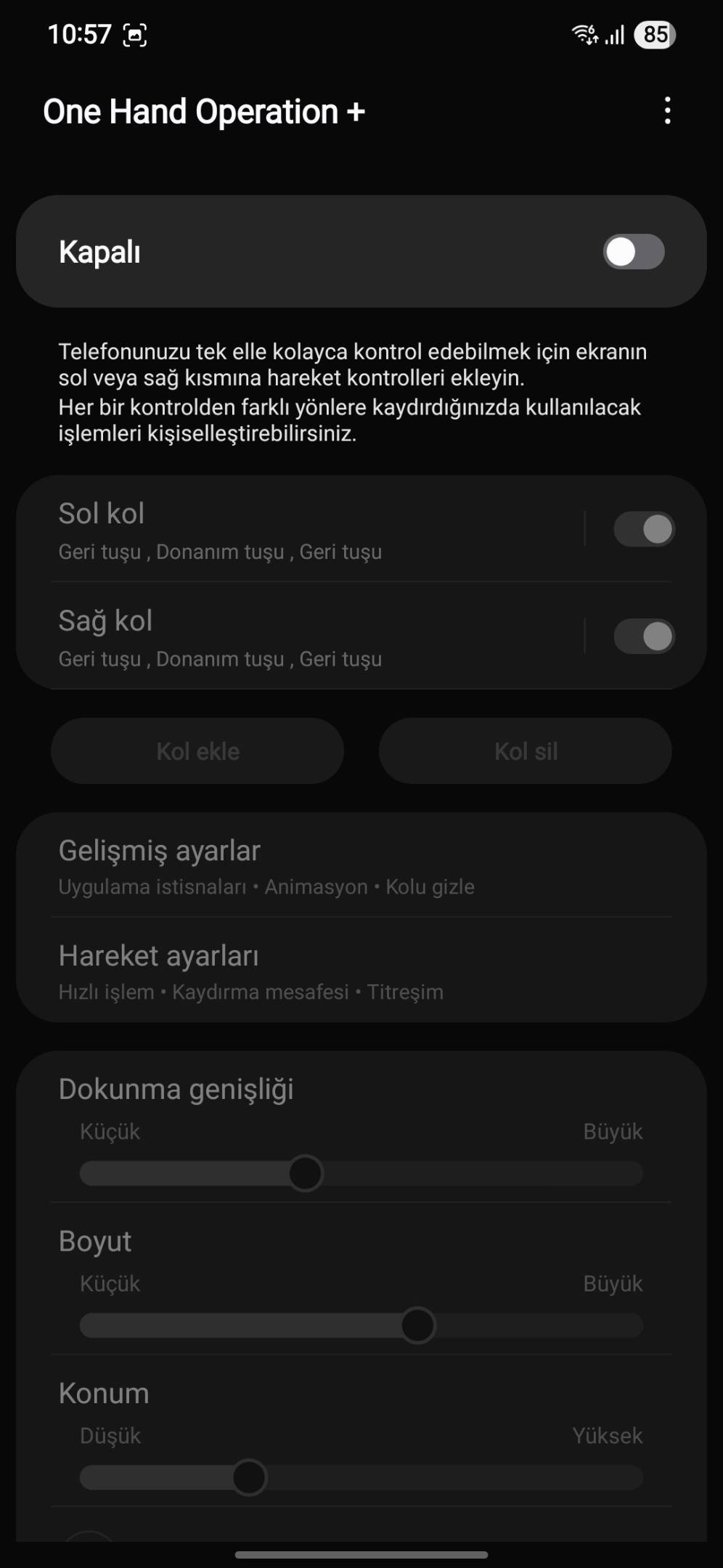 Screenshot_20250716_105732_One Hand Operation +.webp
