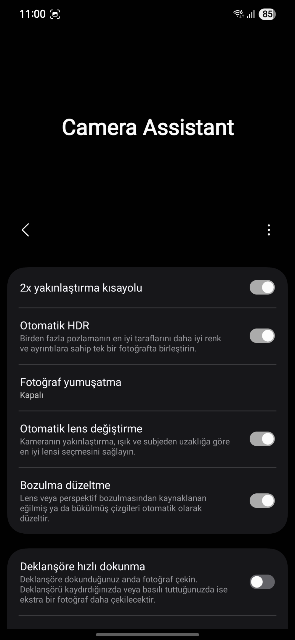 Screenshot_20250716_110002_Camera Assistant.webp