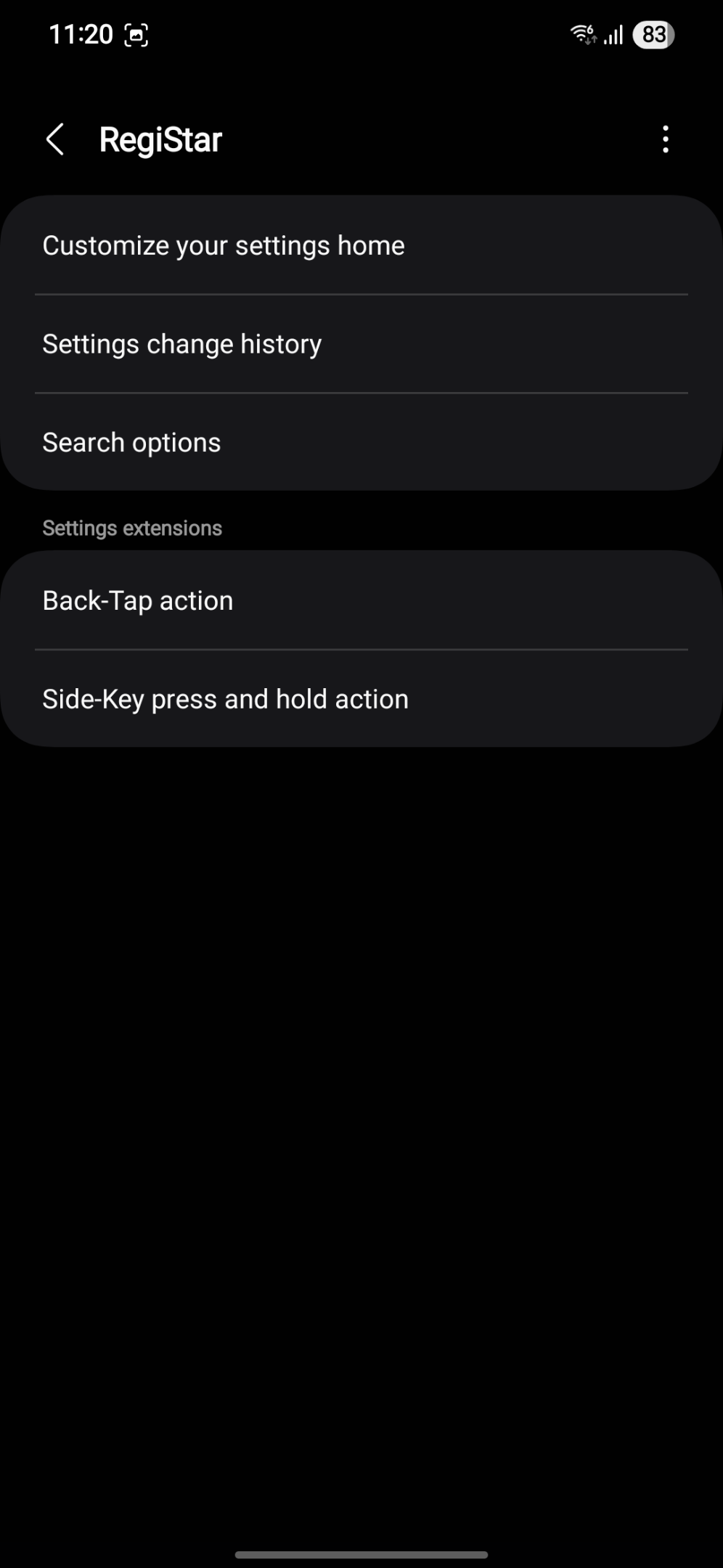 Screenshot_20250716_112029_RegiStar.webp