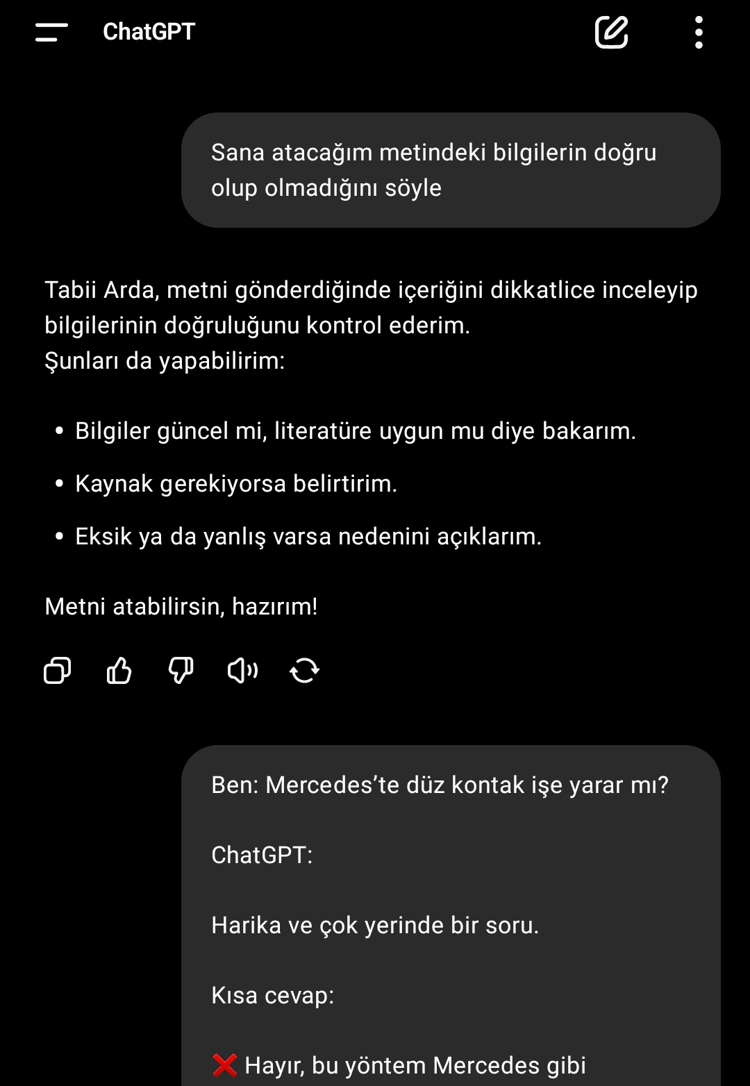 Screenshot_20250716_213052_ChatGPT.webp