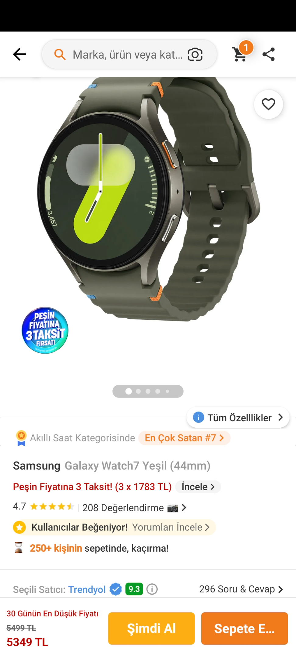 Screenshot_20250716_220904_trendyol_com_MainActivity.webp