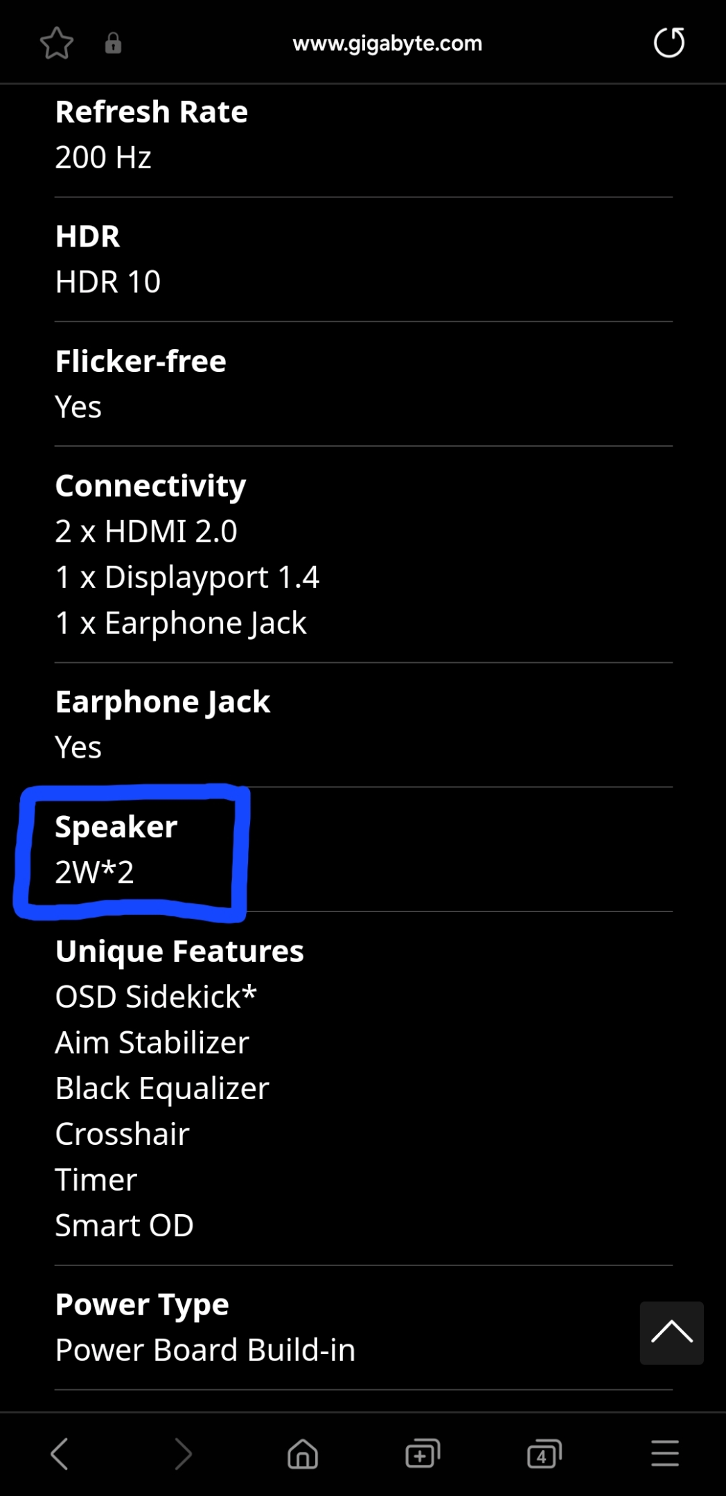 Screenshot_20250717_011821_Samsung Internet.webp