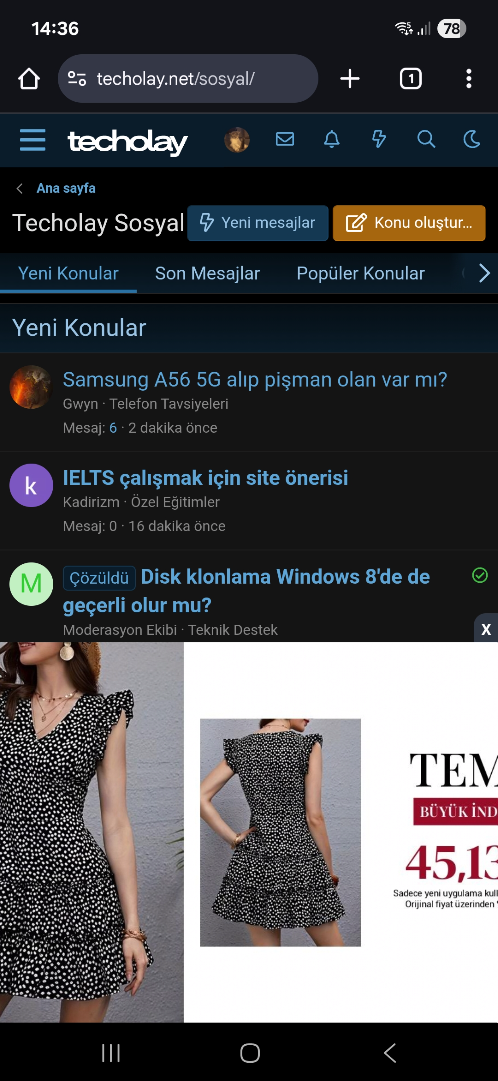 Screenshot_20250717_143628_Chrome.webp