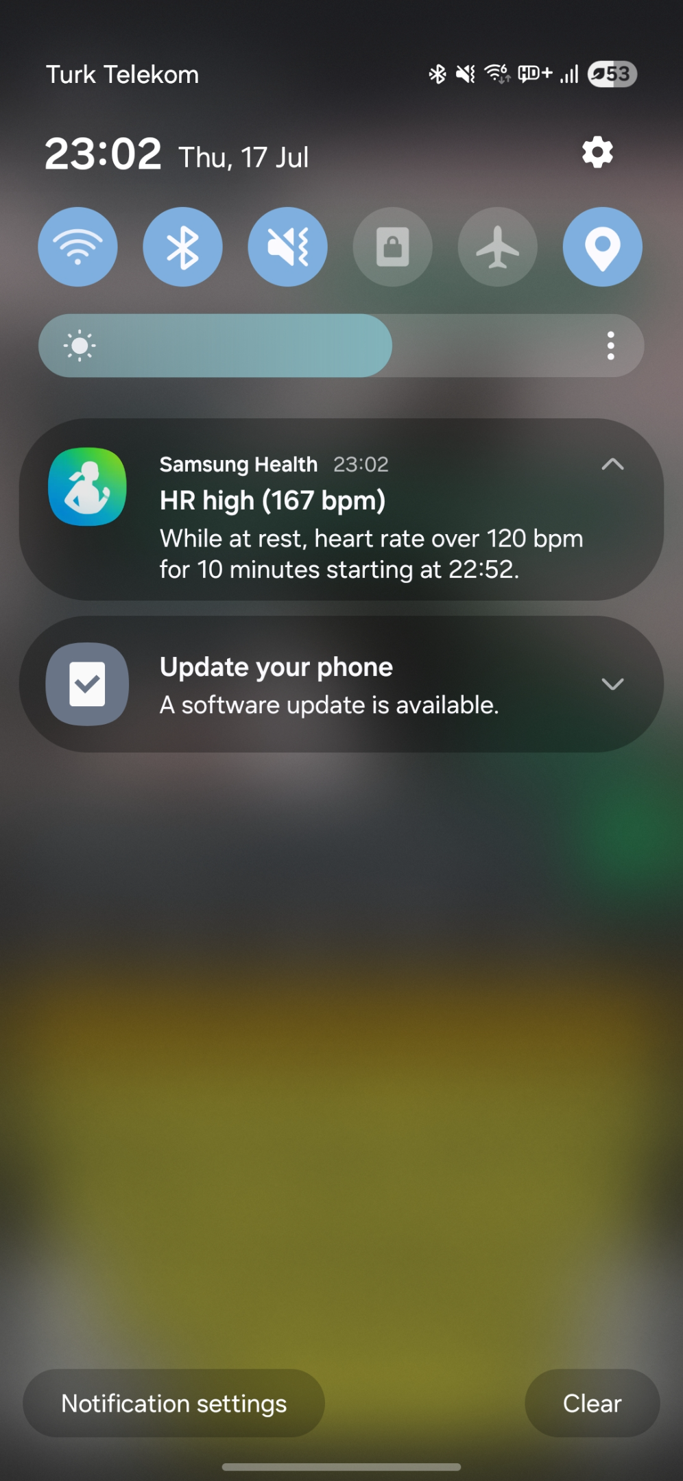 Screenshot_20250717_230252_WhatsApp.webp