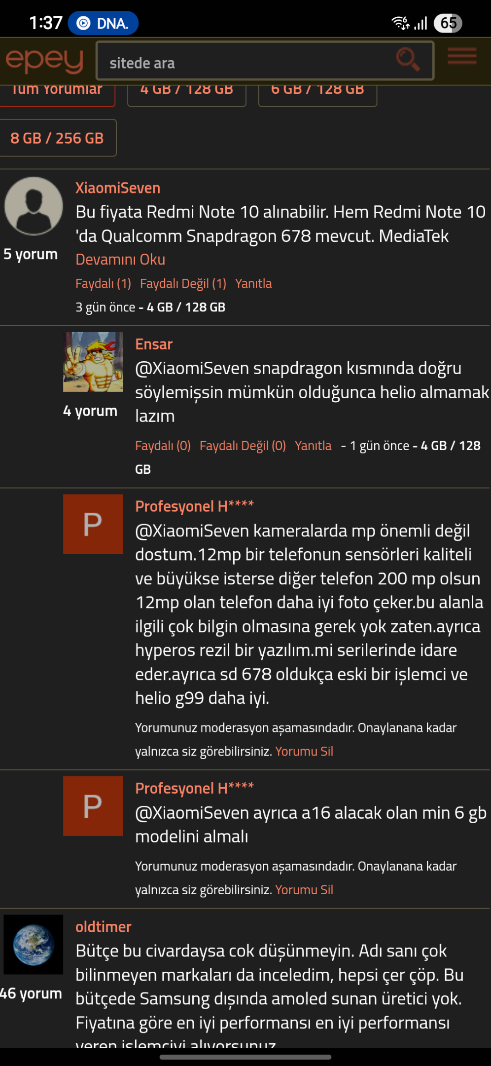 Screenshot_20250718_013716_Samsung Internet.webp
