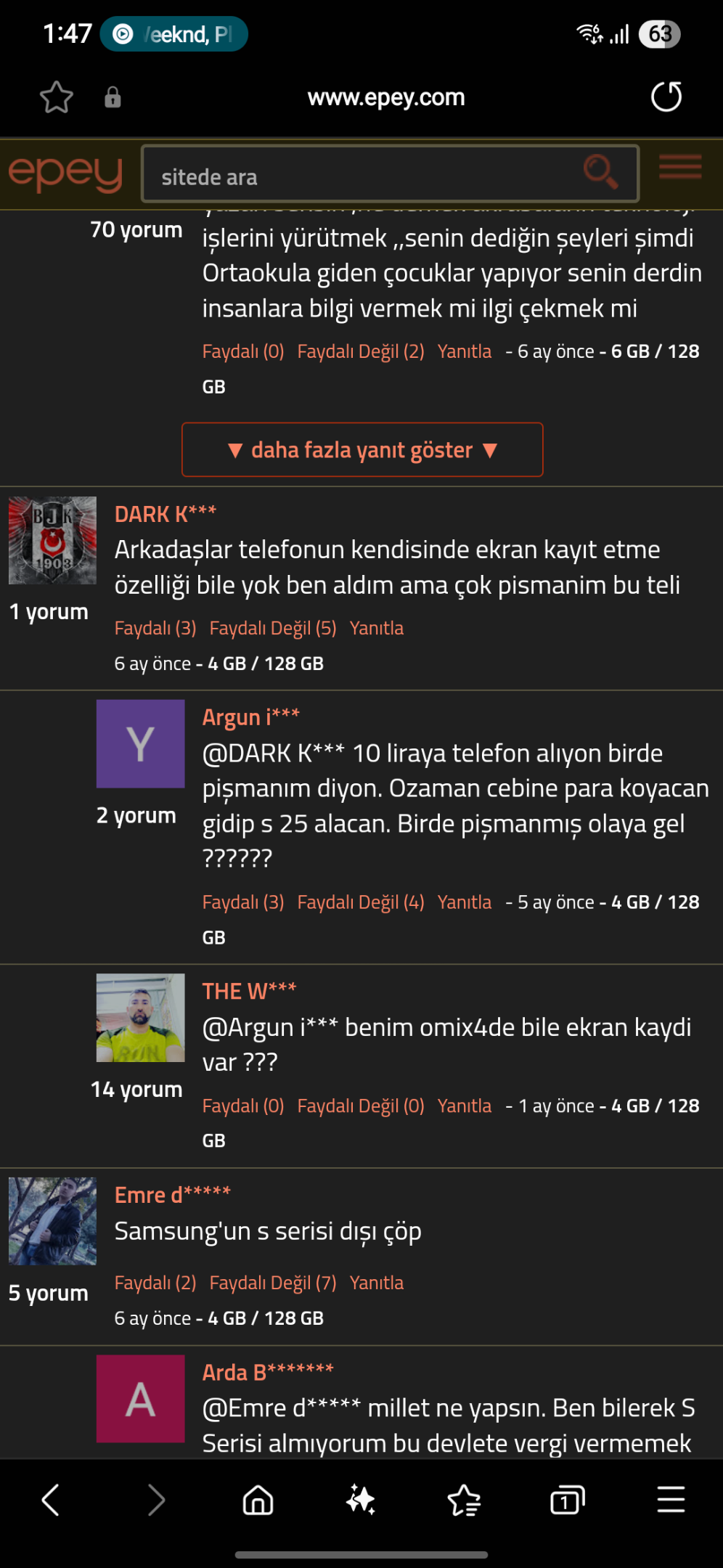 Screenshot_20250718_014755_Samsung Internet.webp