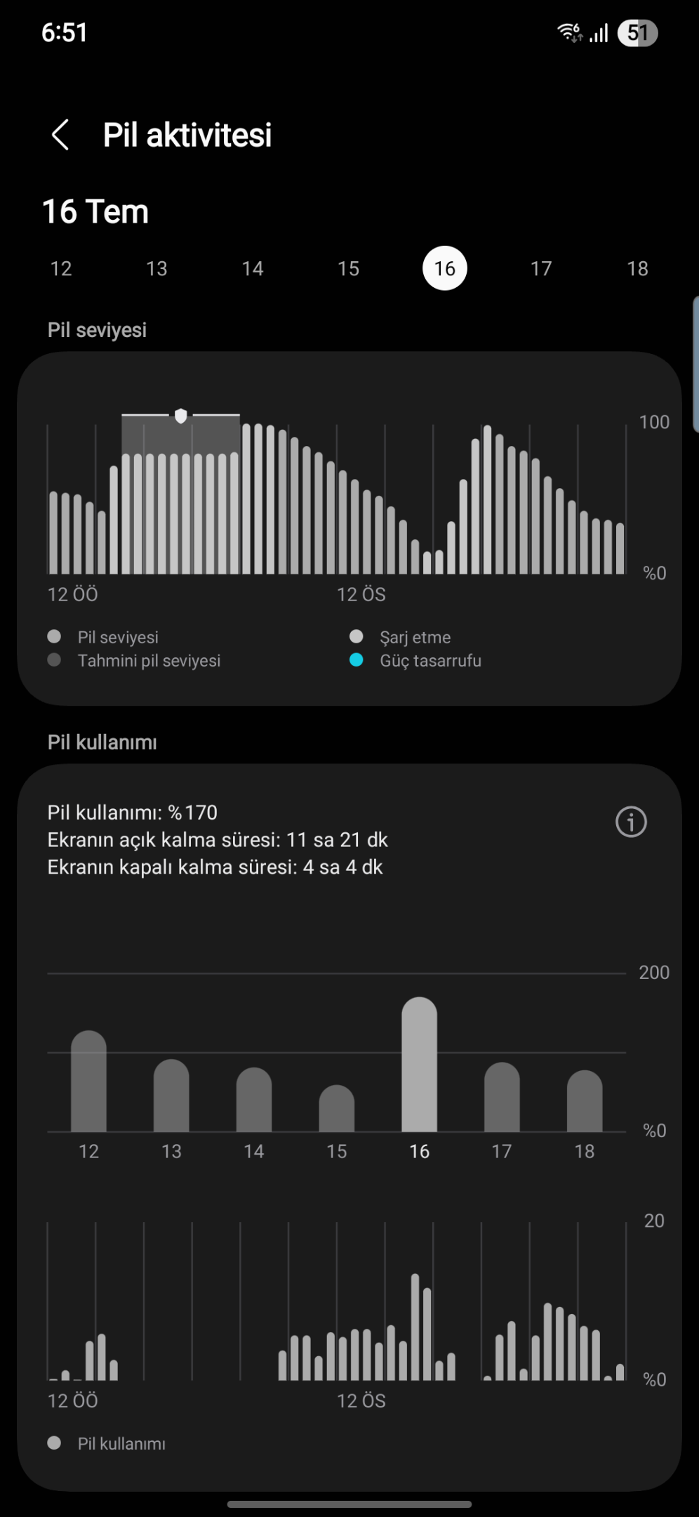 Screenshot_20250718_185131_Device care.webp