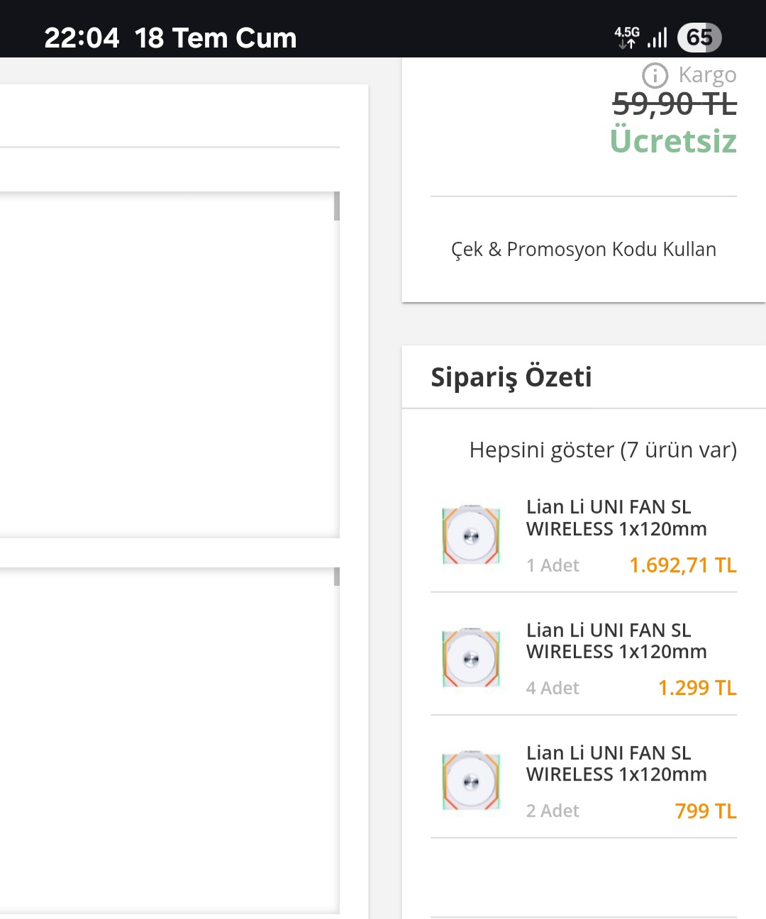 Screenshot_20250718_220443_Chrome.webp