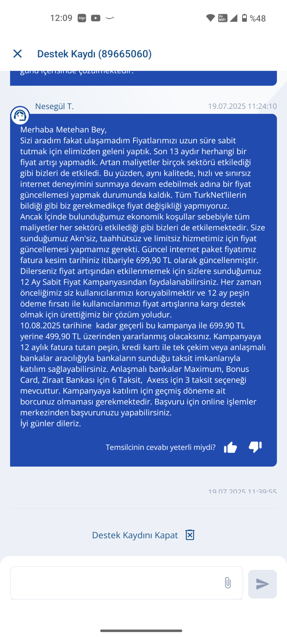 Screenshot_20250719-120934.webp