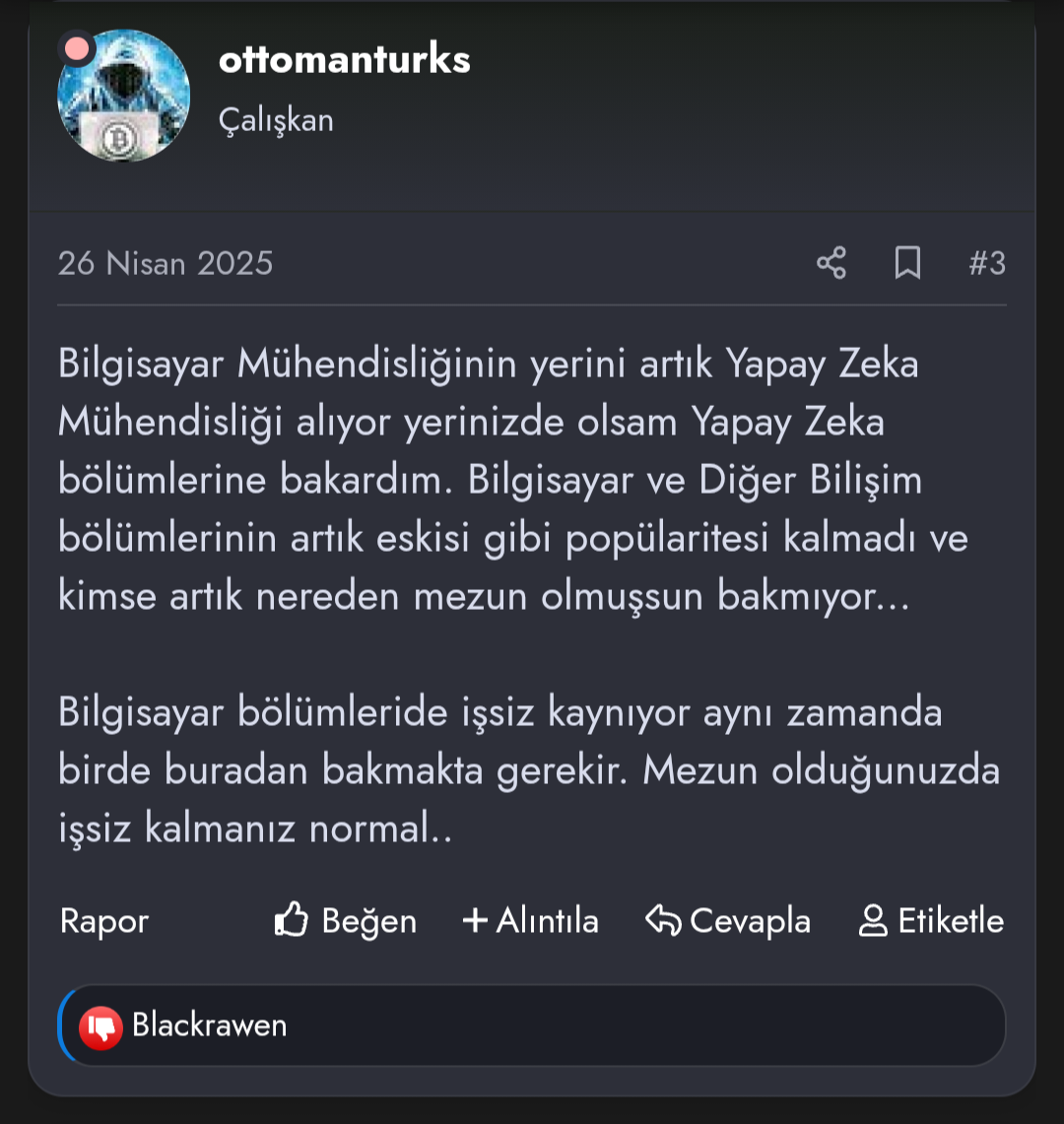 Screenshot_20250719_142507_Vivaldi.webp