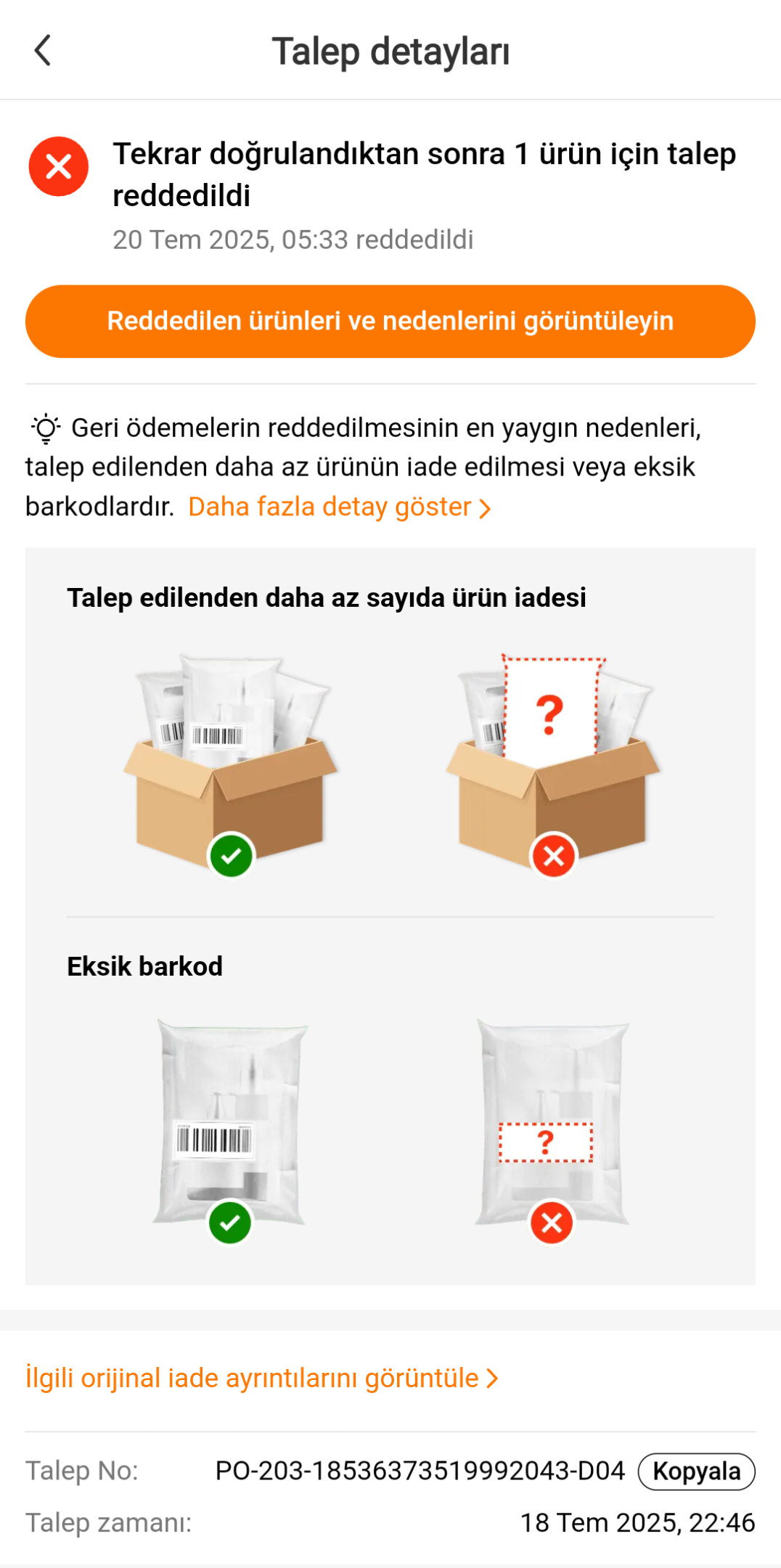 Screenshot_20250720_081908_Temu.webp