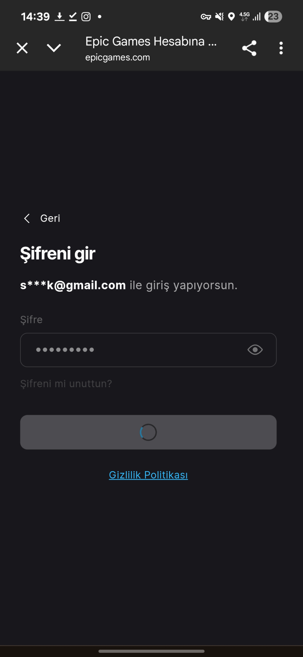 Screenshot_20250720_143939_Chrome.webp
