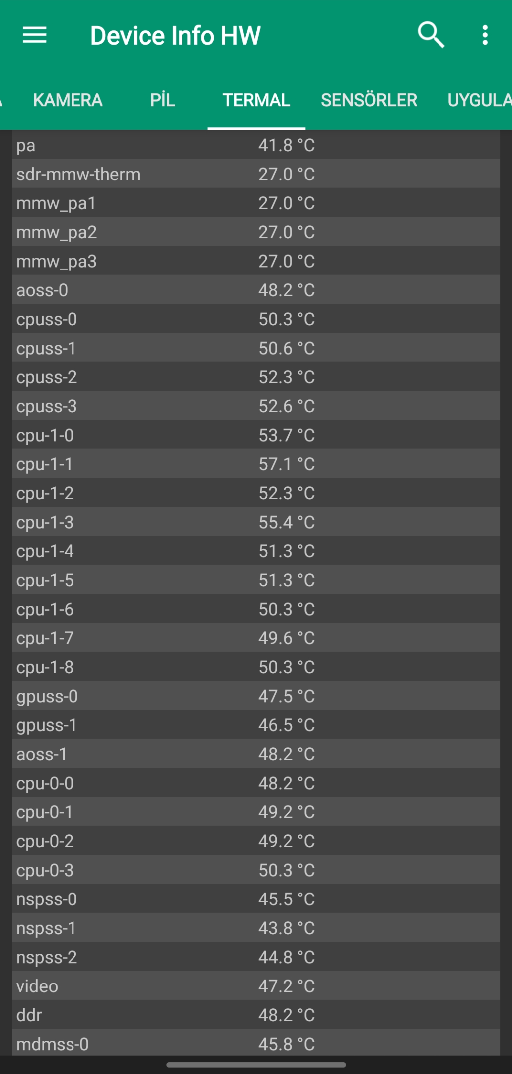 Screenshot_20250721_000139_Device Info HW.webp