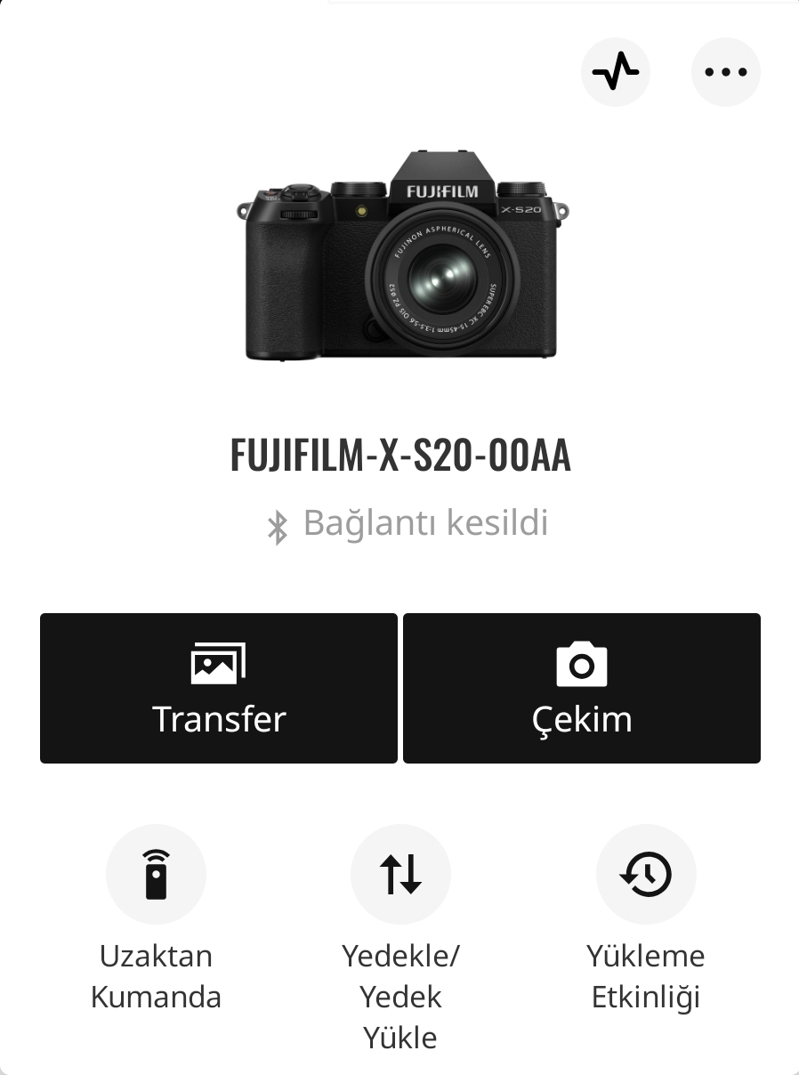 Screenshot_20250721_004753_XApp.webp