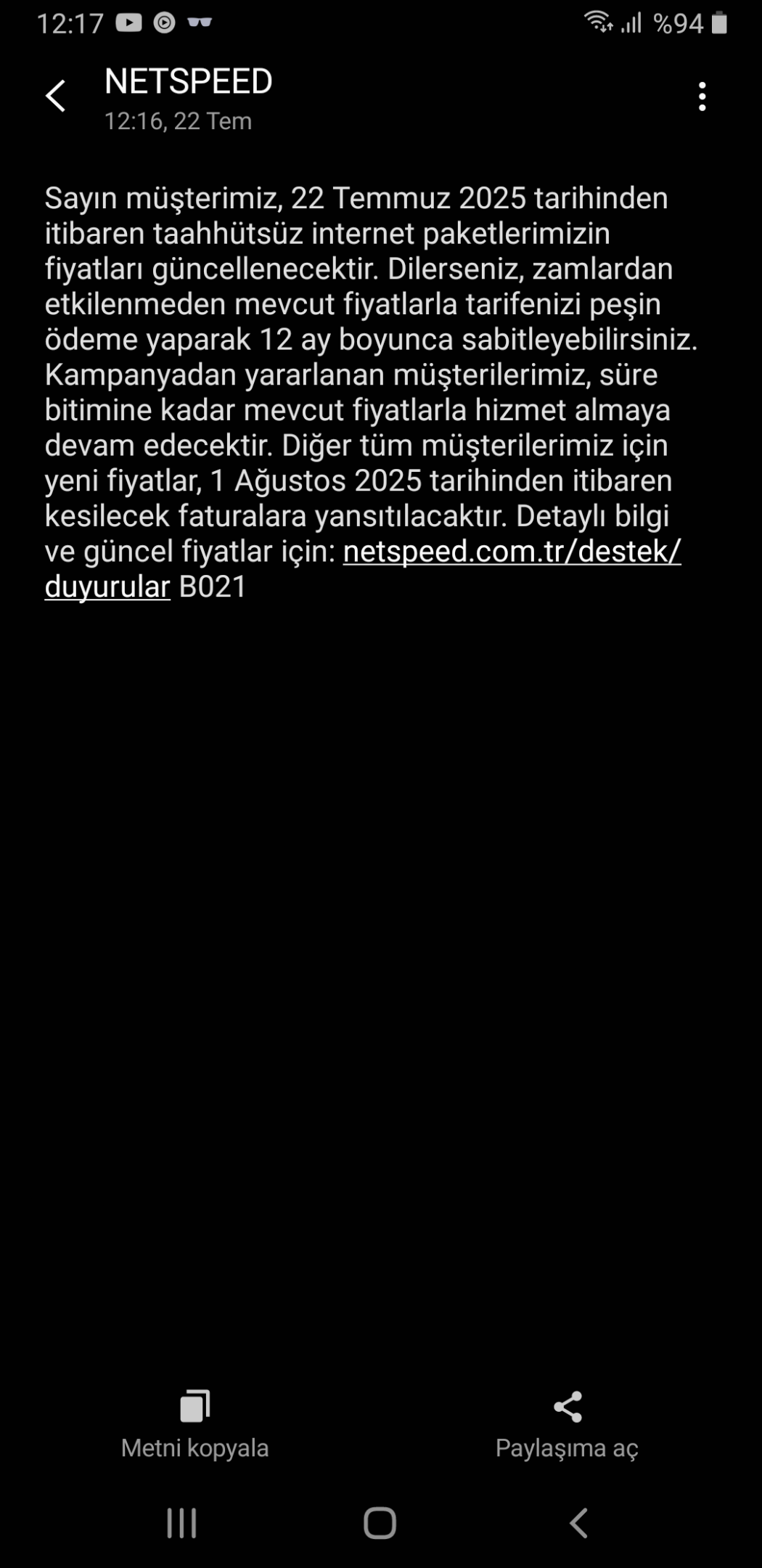 Screenshot_20250722-121719_Messages.webp