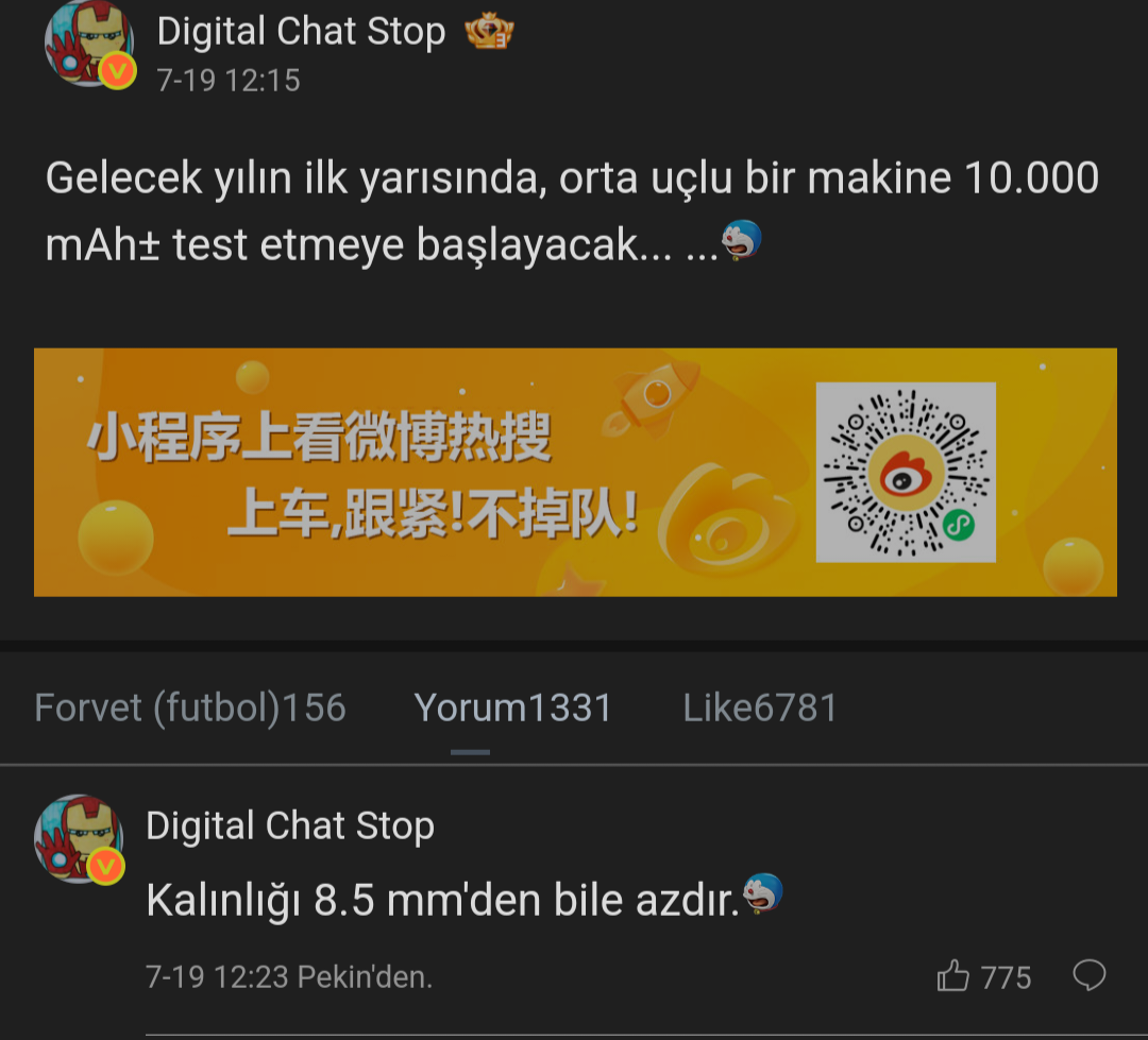 Screenshot_20250722_004125_Samsung Internet.webp