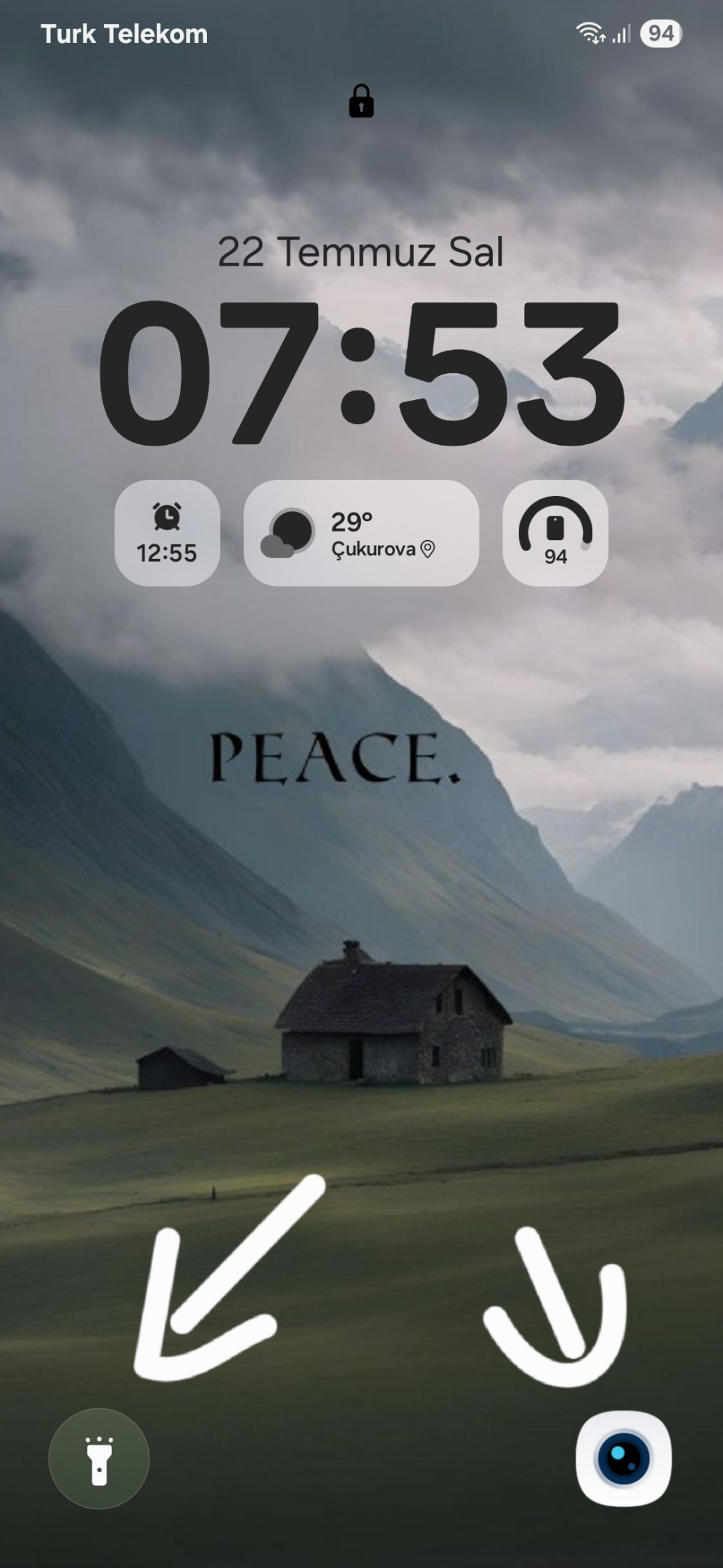 Screenshot_20250722_075303_One UI Home.webp
