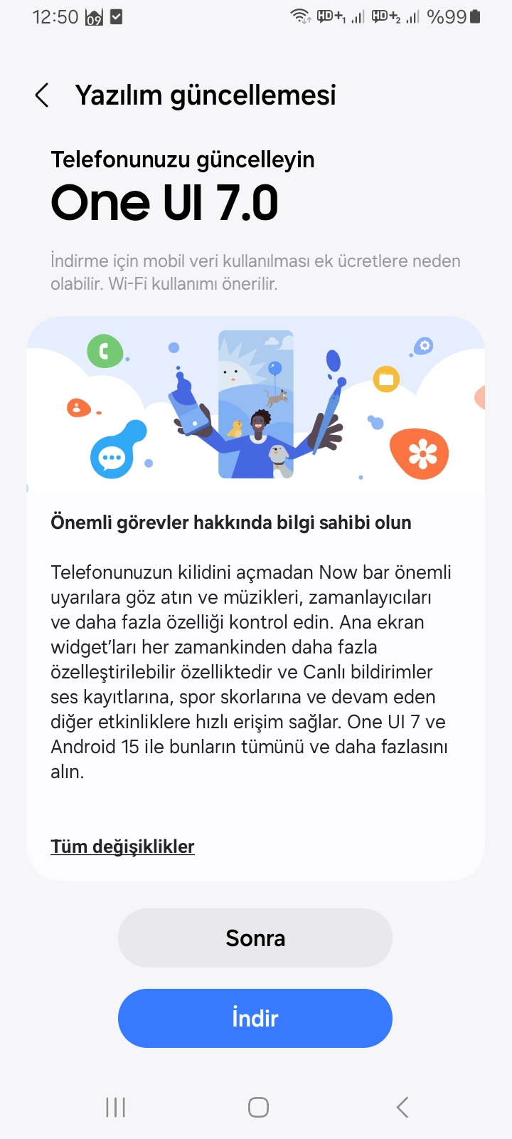 Screenshot_20250723_125033_Software update.webp