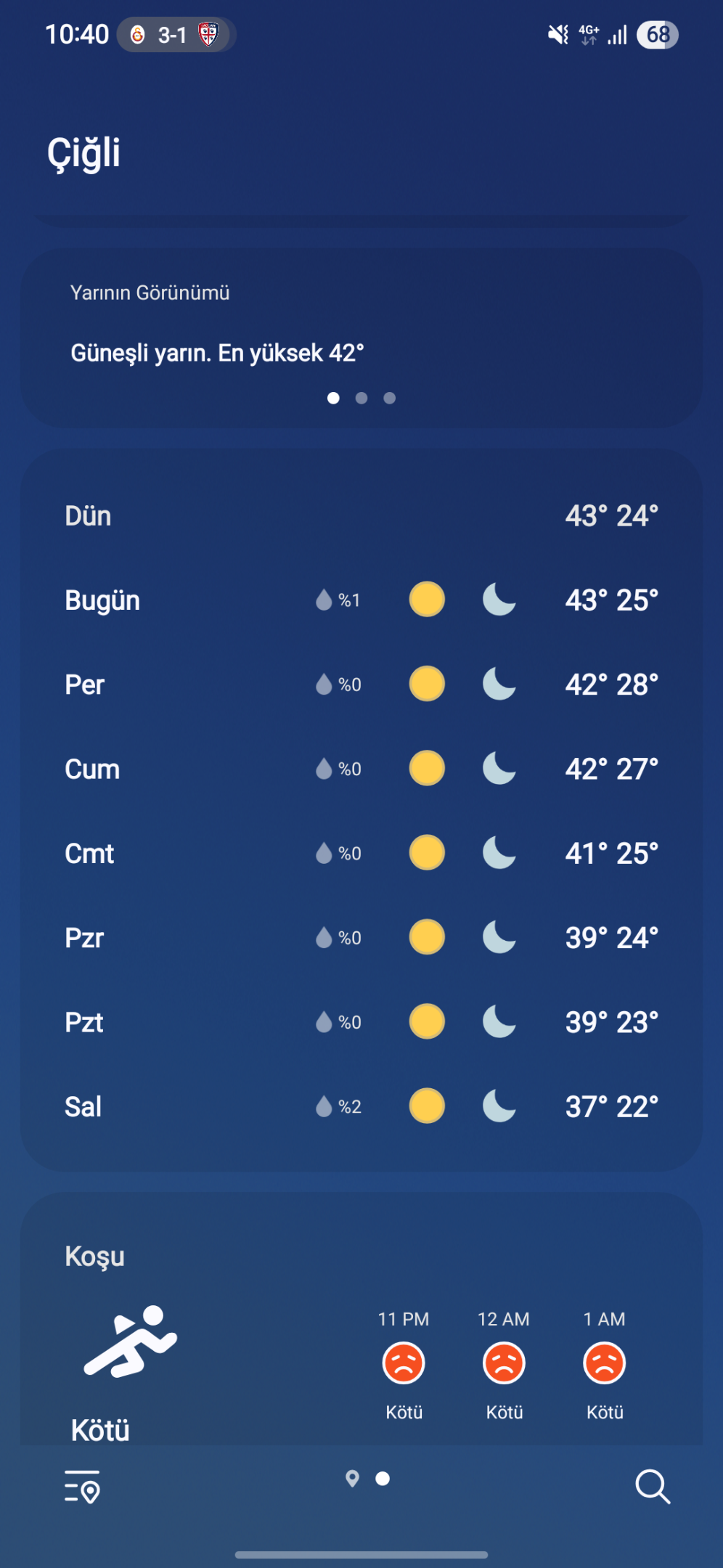 Screenshot_20250723_224051_Weather.webp