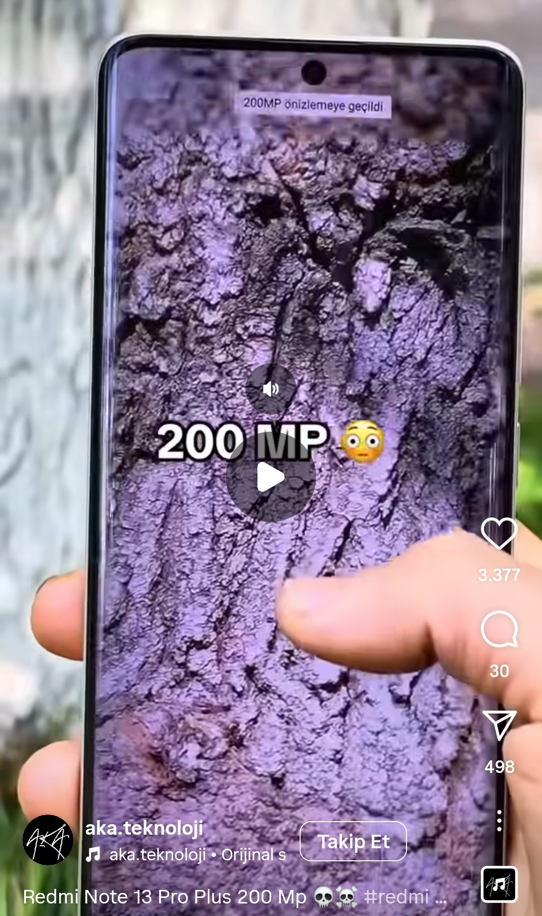 Screenshot_20250723_224113_Instagram.webp
