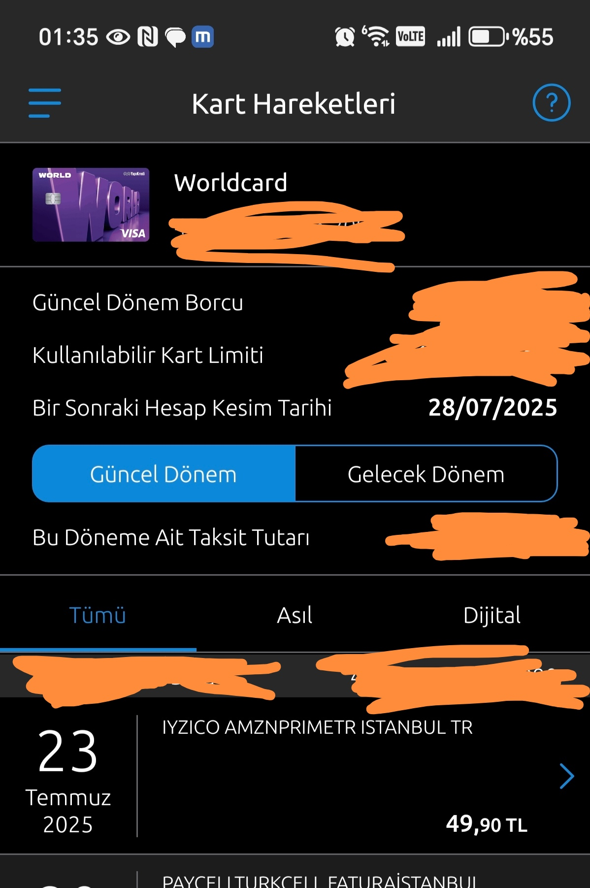 Screenshot_20250724_013537_com_ykb_android_MainActivity_edit_102860166405968.webp