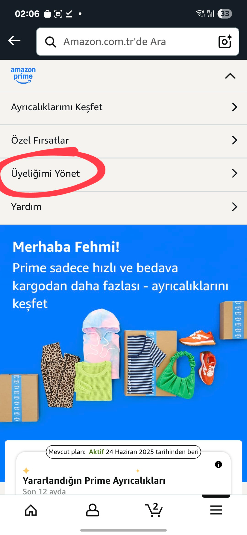 Screenshot_20250724_020636_Amazon Shopping~2.webp