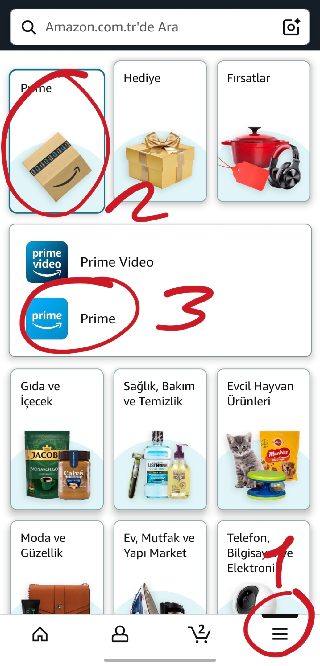 Screenshot_20250724_020744_Amazon Shopping.webp