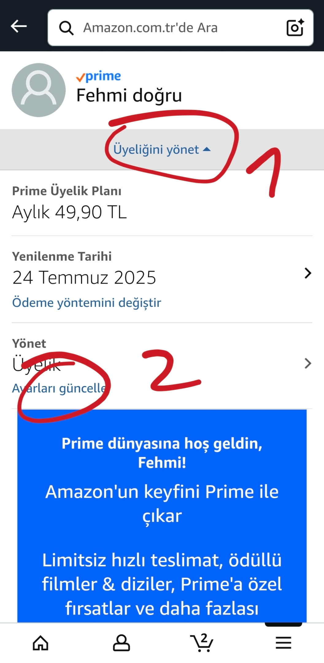 Screenshot_20250724_020819_Amazon Shopping.webp