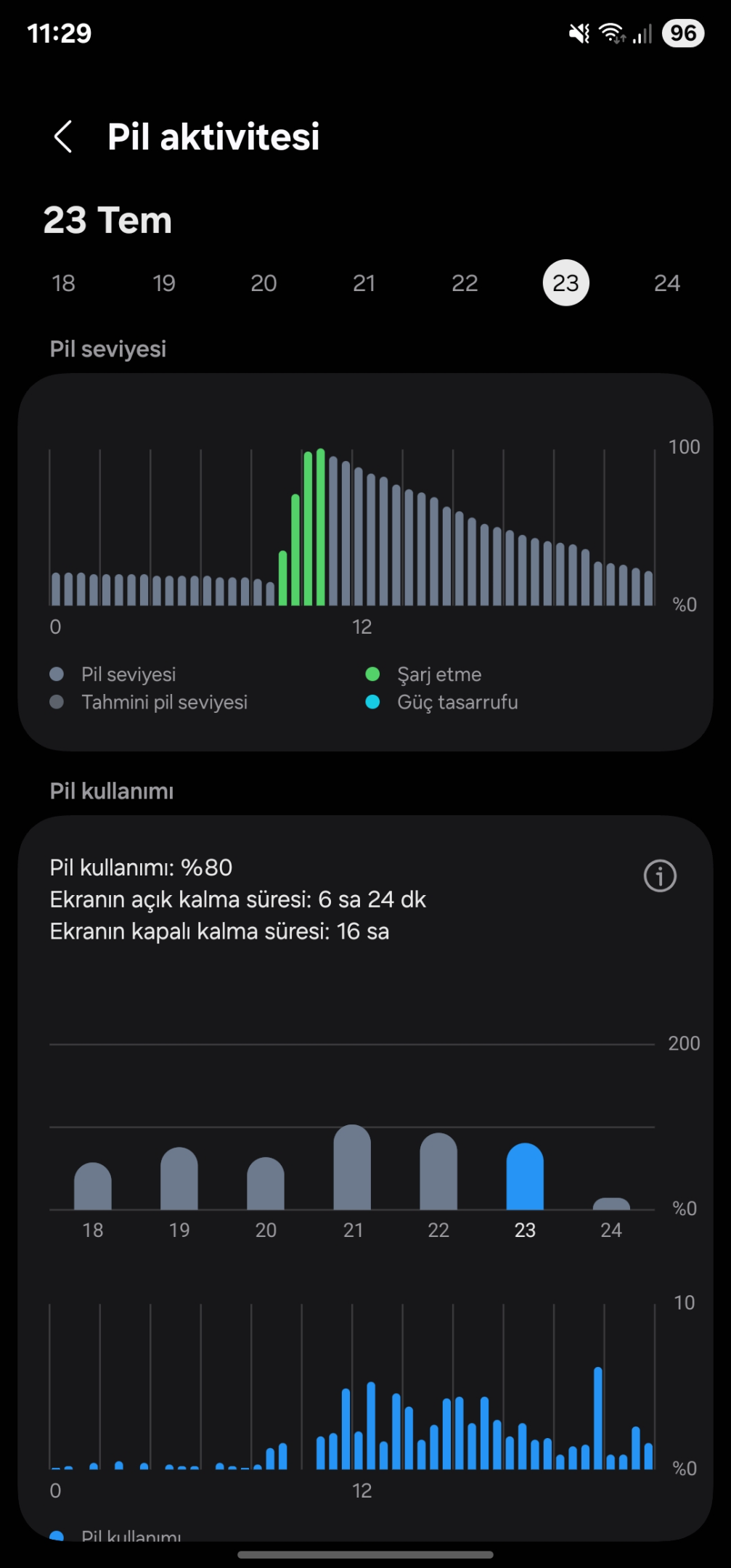 Screenshot_20250724_112902_Device care.webp