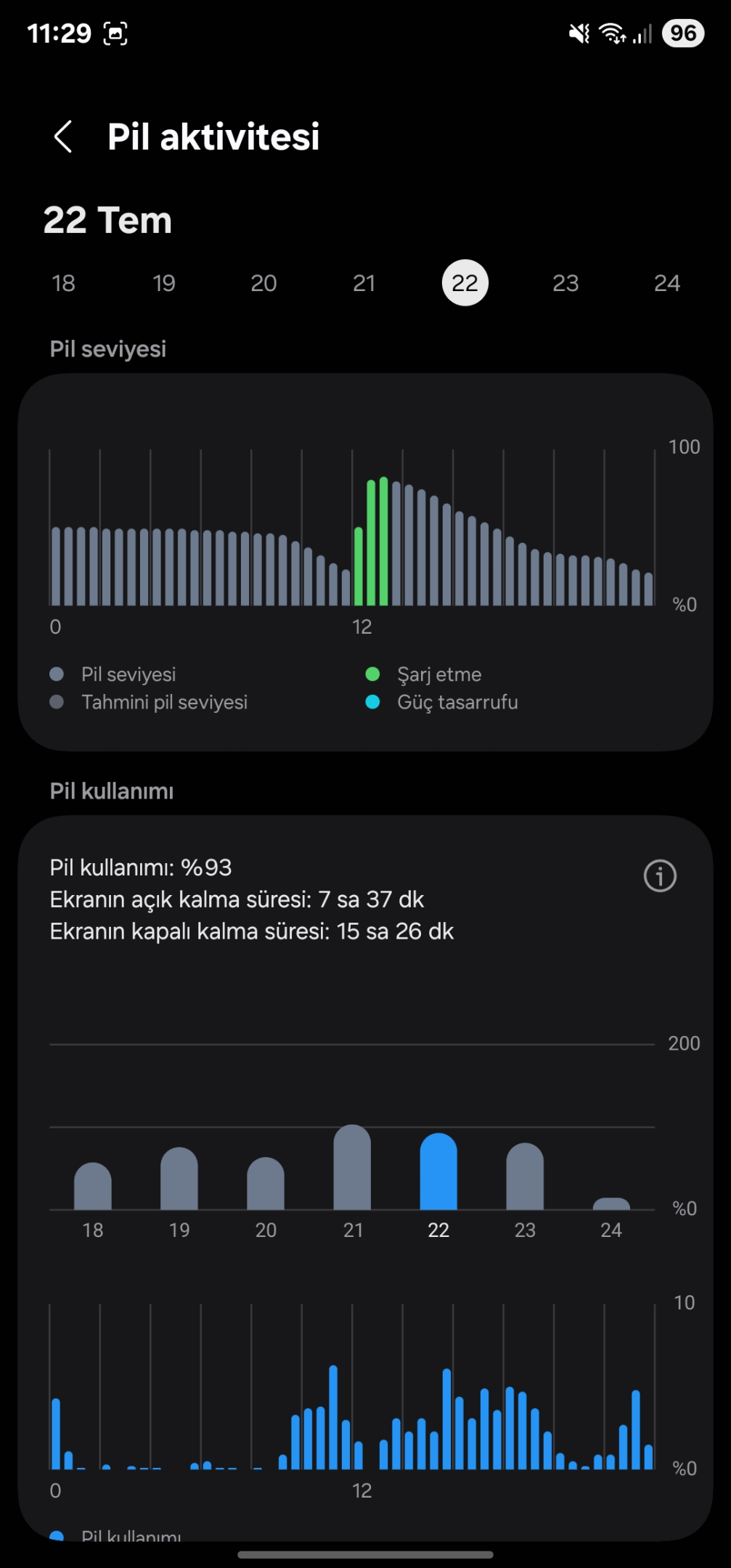 Screenshot_20250724_112904_Device care.webp