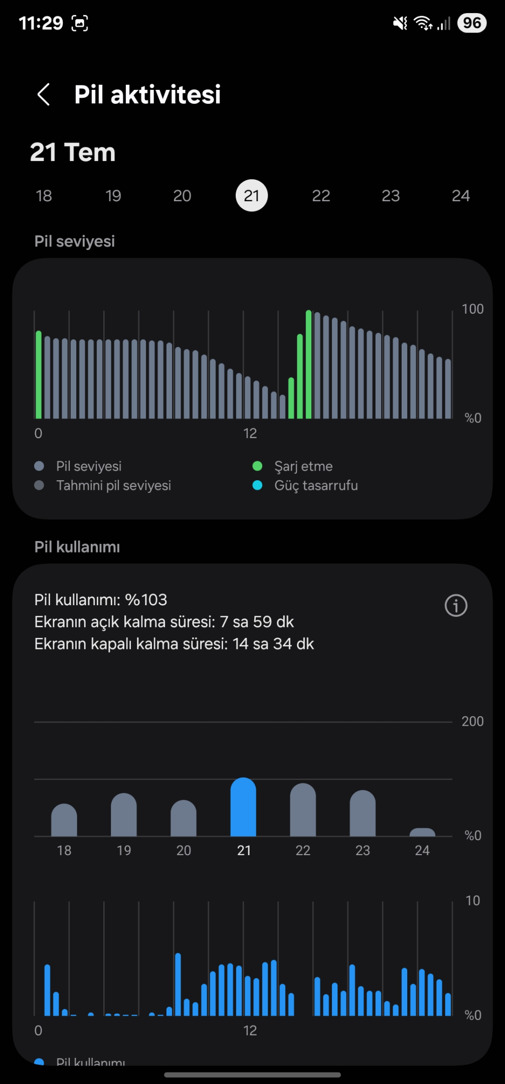 Screenshot_20250724_112910_Device care.webp