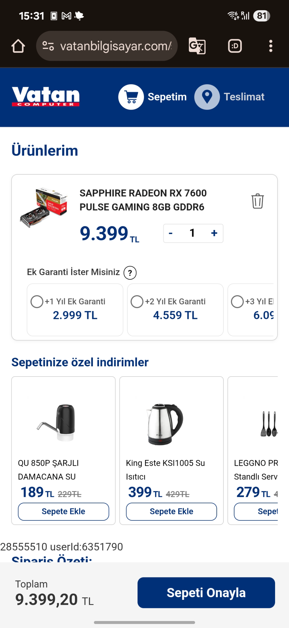 Screenshot_20250725_153130_Chrome.webp