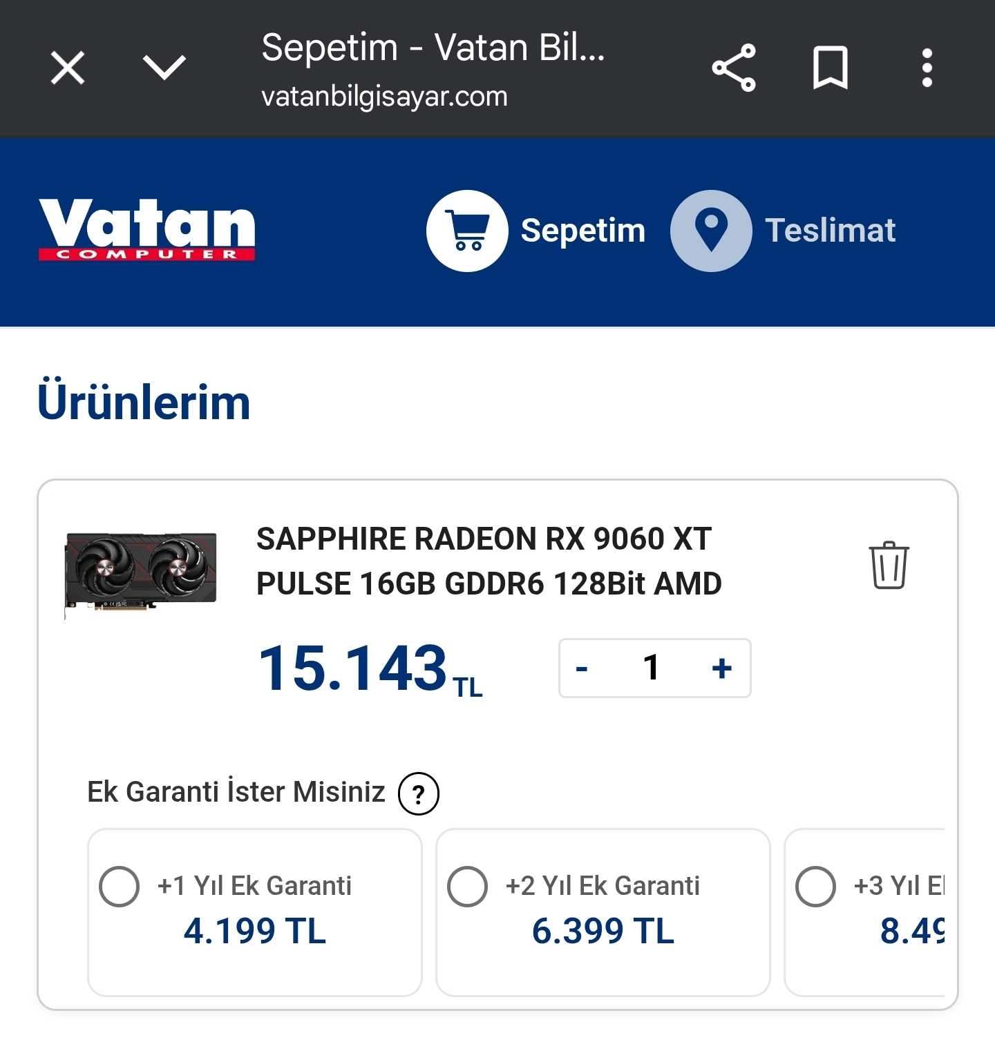 Screenshot_20250725_154346_Chrome.webp