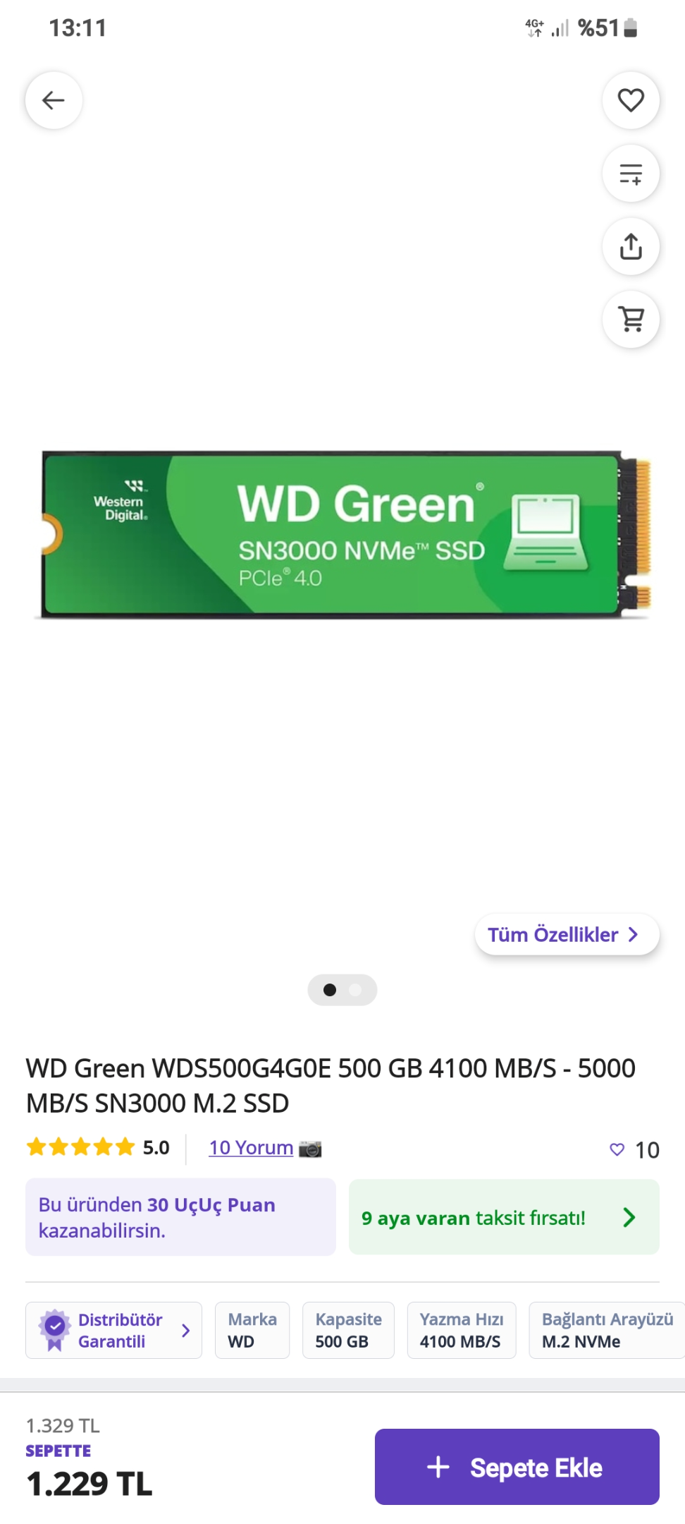 Screenshot_20250726_131105_n11.webp