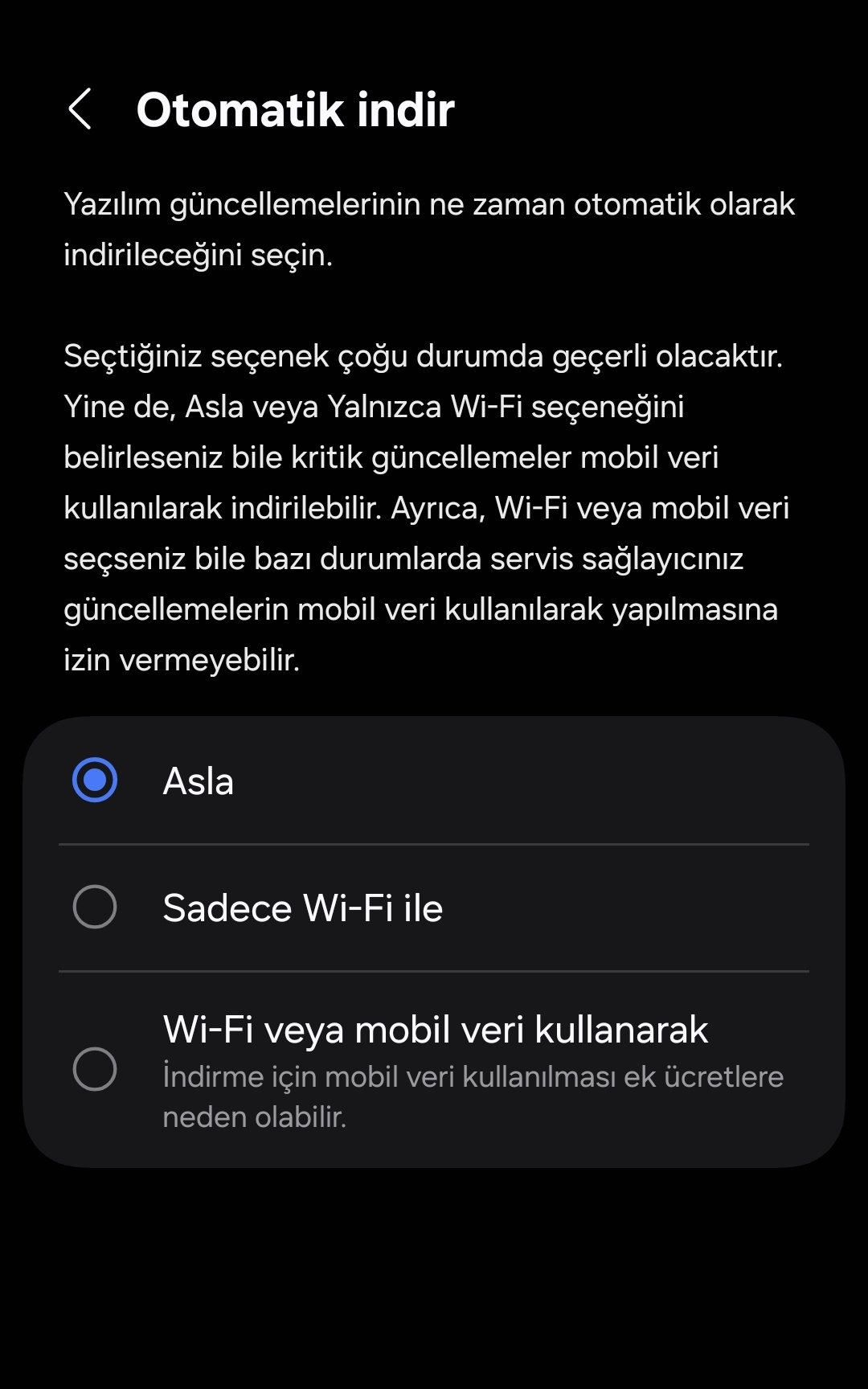 Screenshot_20250726_220635_Settings.webp