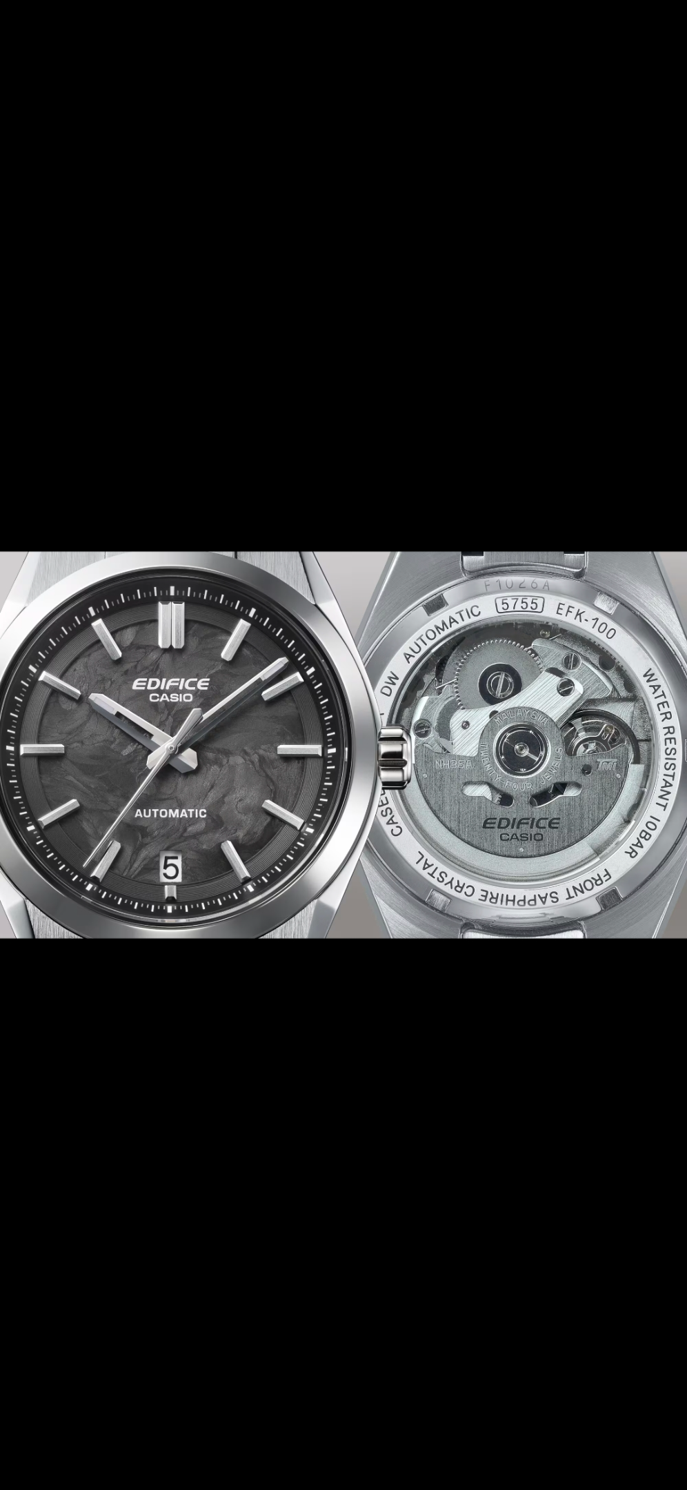 Screenshot_20250727_170711_Gallery.webp