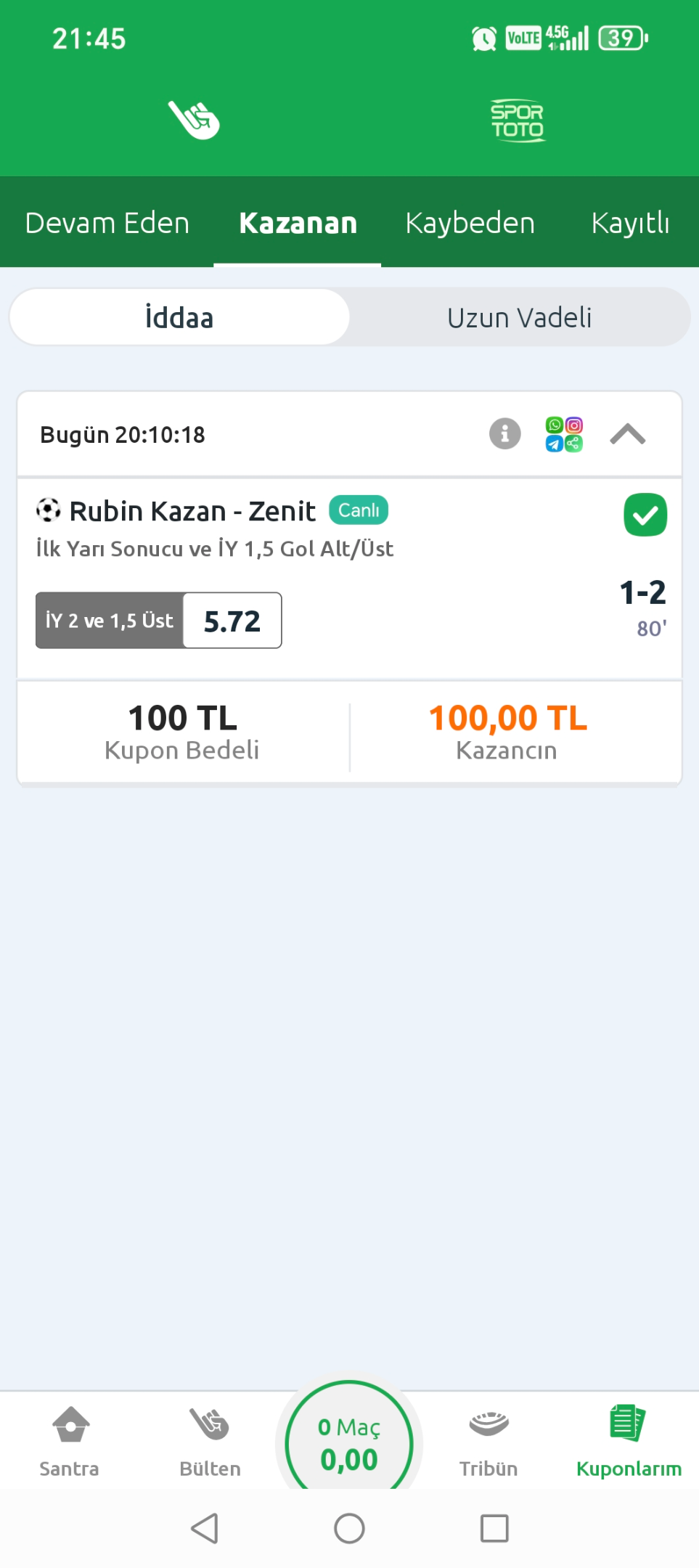 Screenshot_20250727_214512_com_bilyoner_app_MainActivity.webp