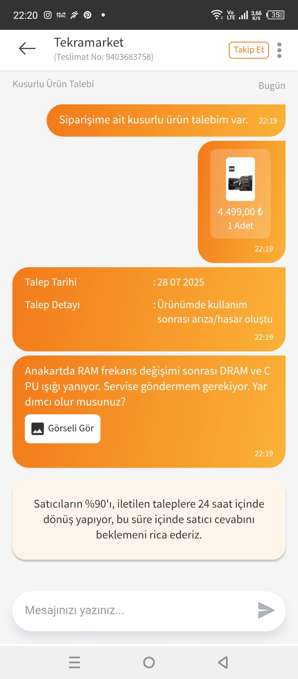 Screenshot_20250728-222025.webp