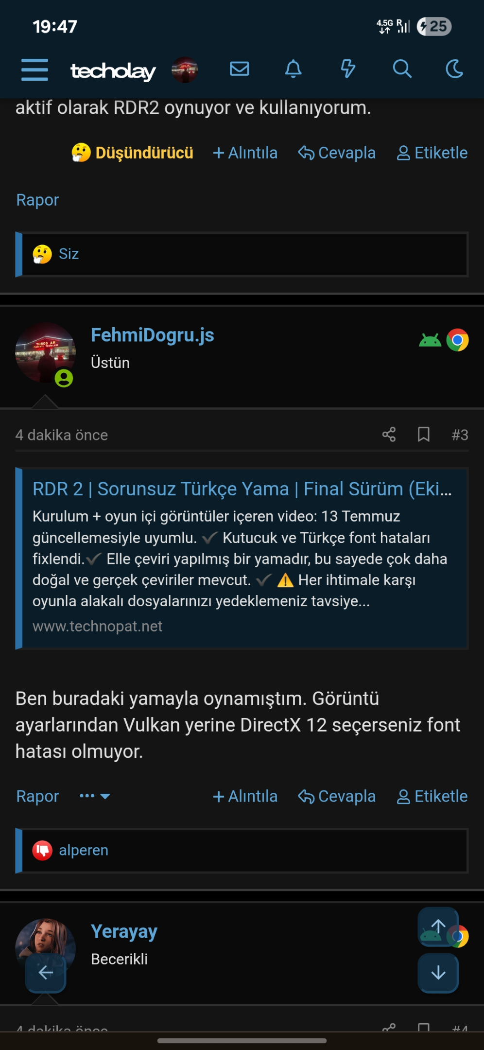 Screenshot_20250728_194748_Chrome.webp