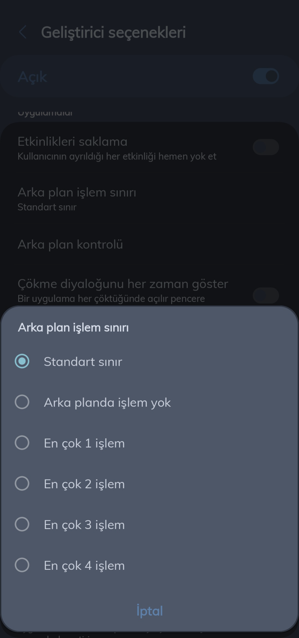 Screenshot_20250728_213235_Settings.webp