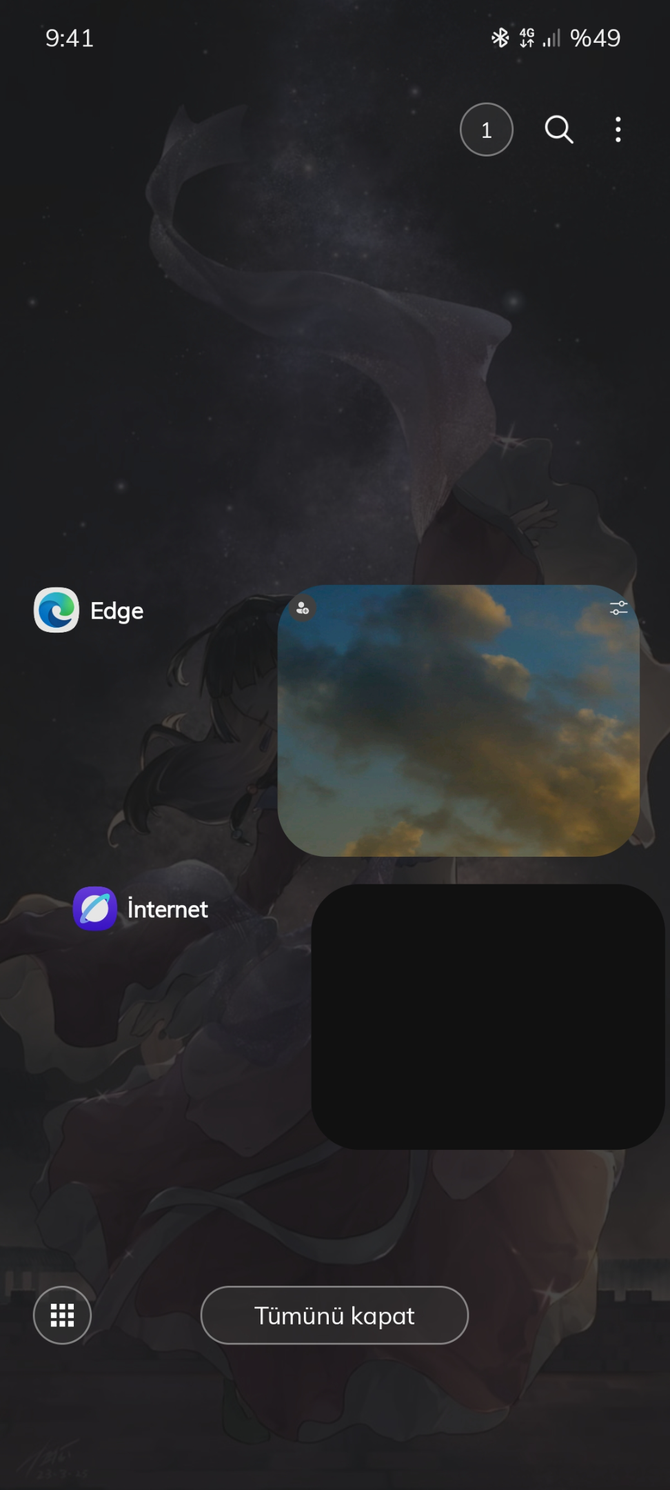 Screenshot_20250728_214155_One UI Home.webp