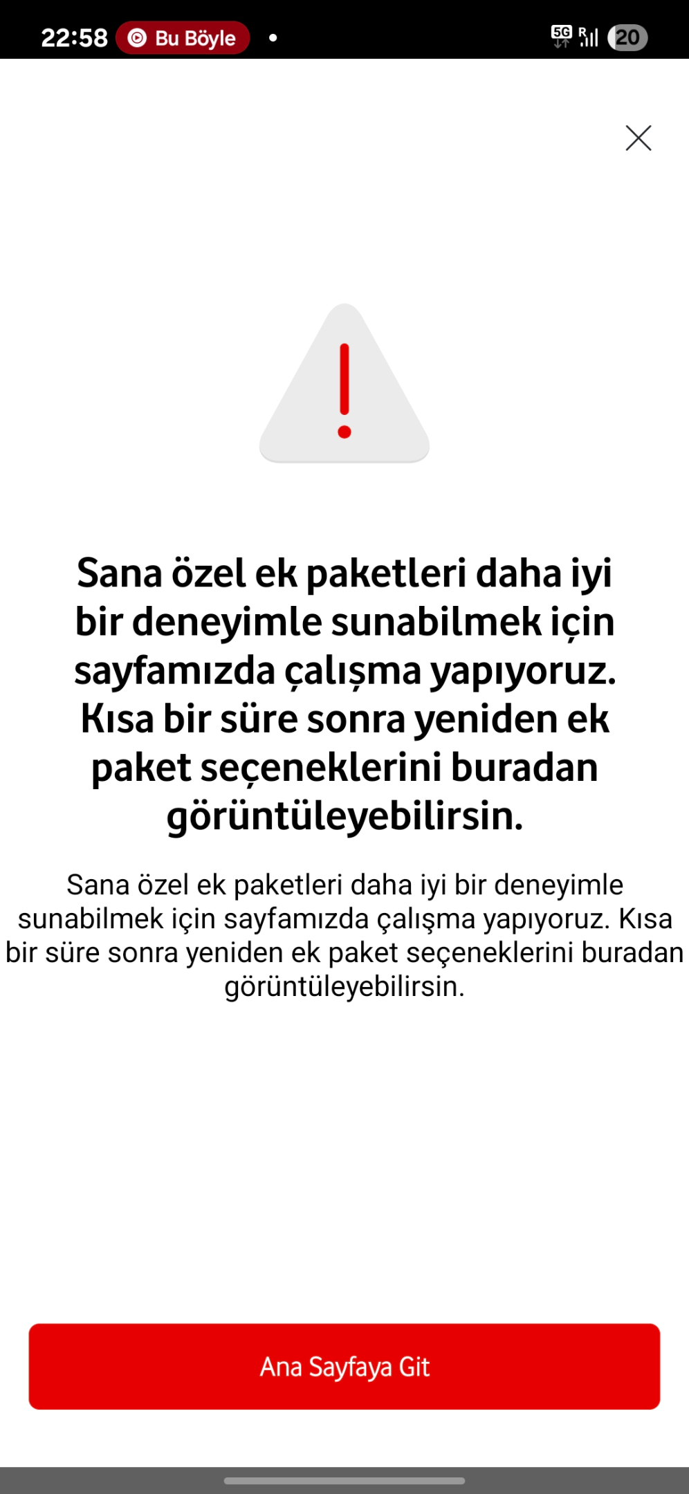 Screenshot_20250728_225855_Yanmda.webp