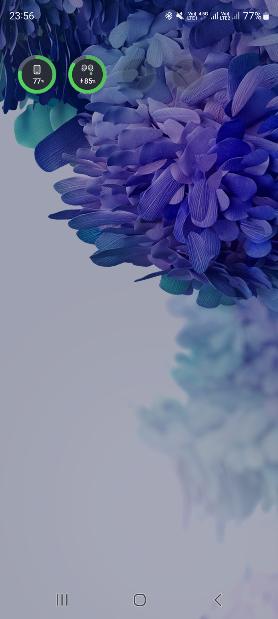 Screenshot_20250728_235612_One UI Home.webp
