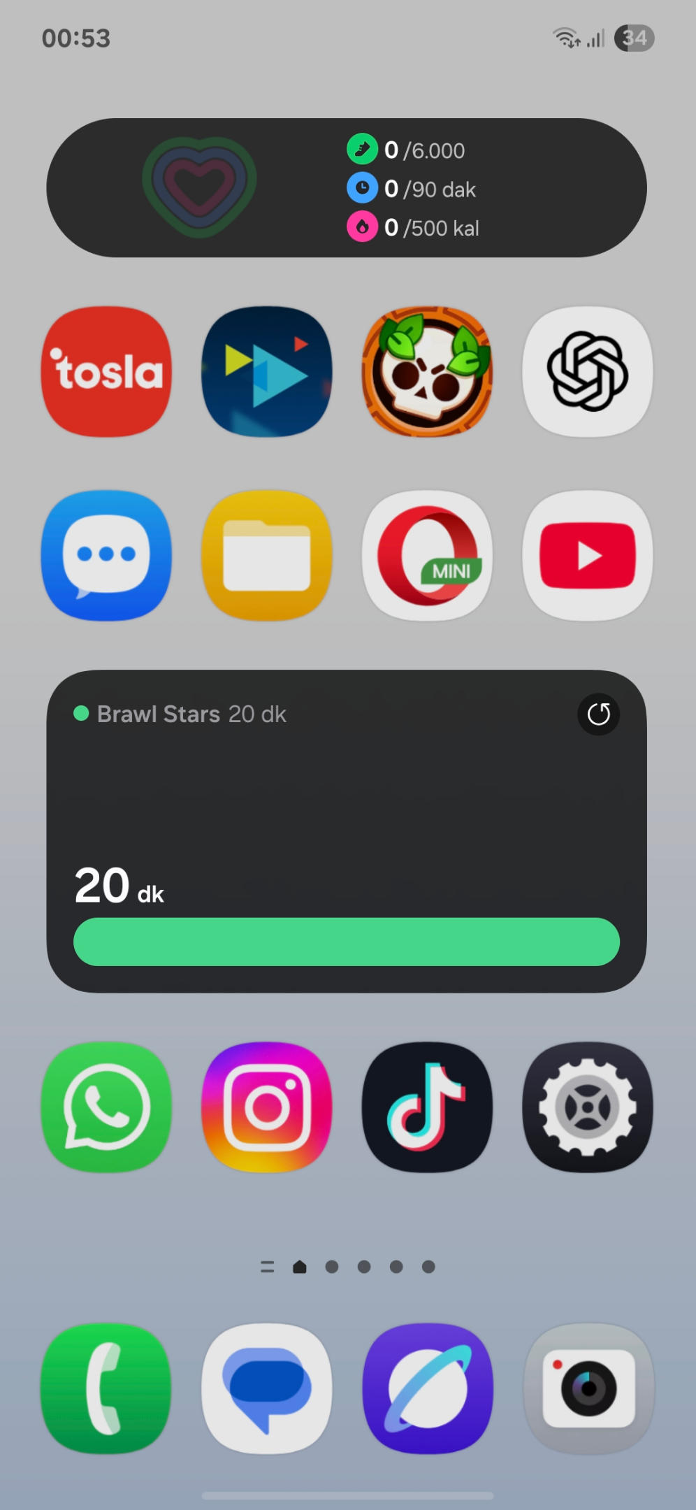 Screenshot_20250729_005313_One UI Home.webp