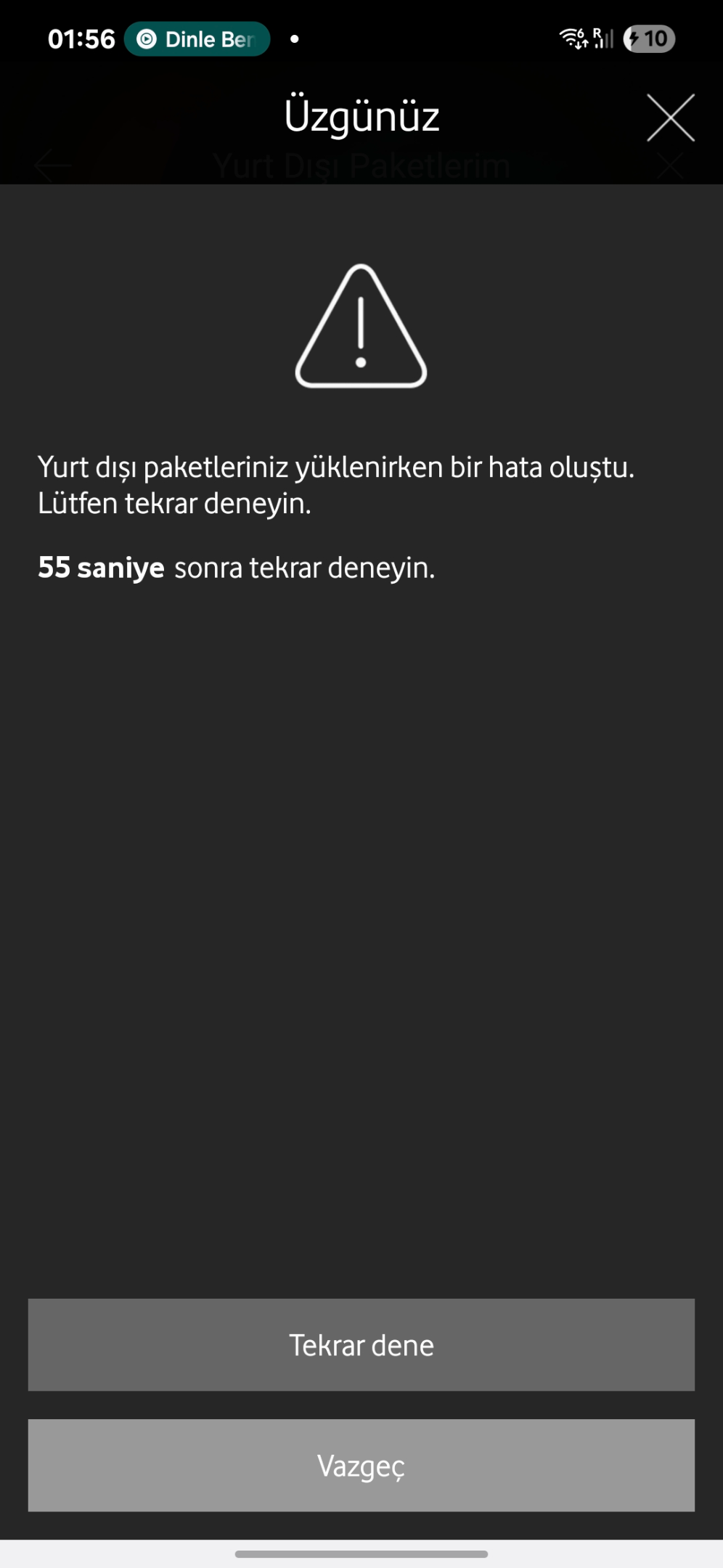 Screenshot_20250729_015658_Yanmda.webp