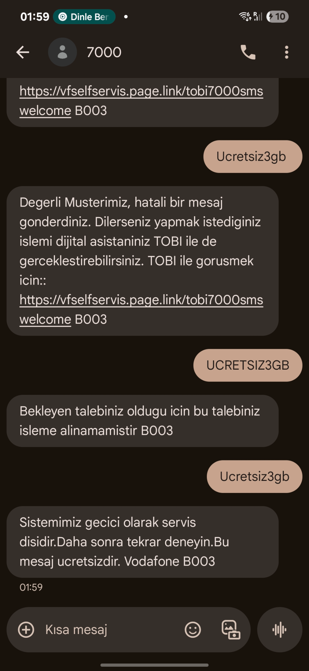 Screenshot_20250729_015915_Messages.webp