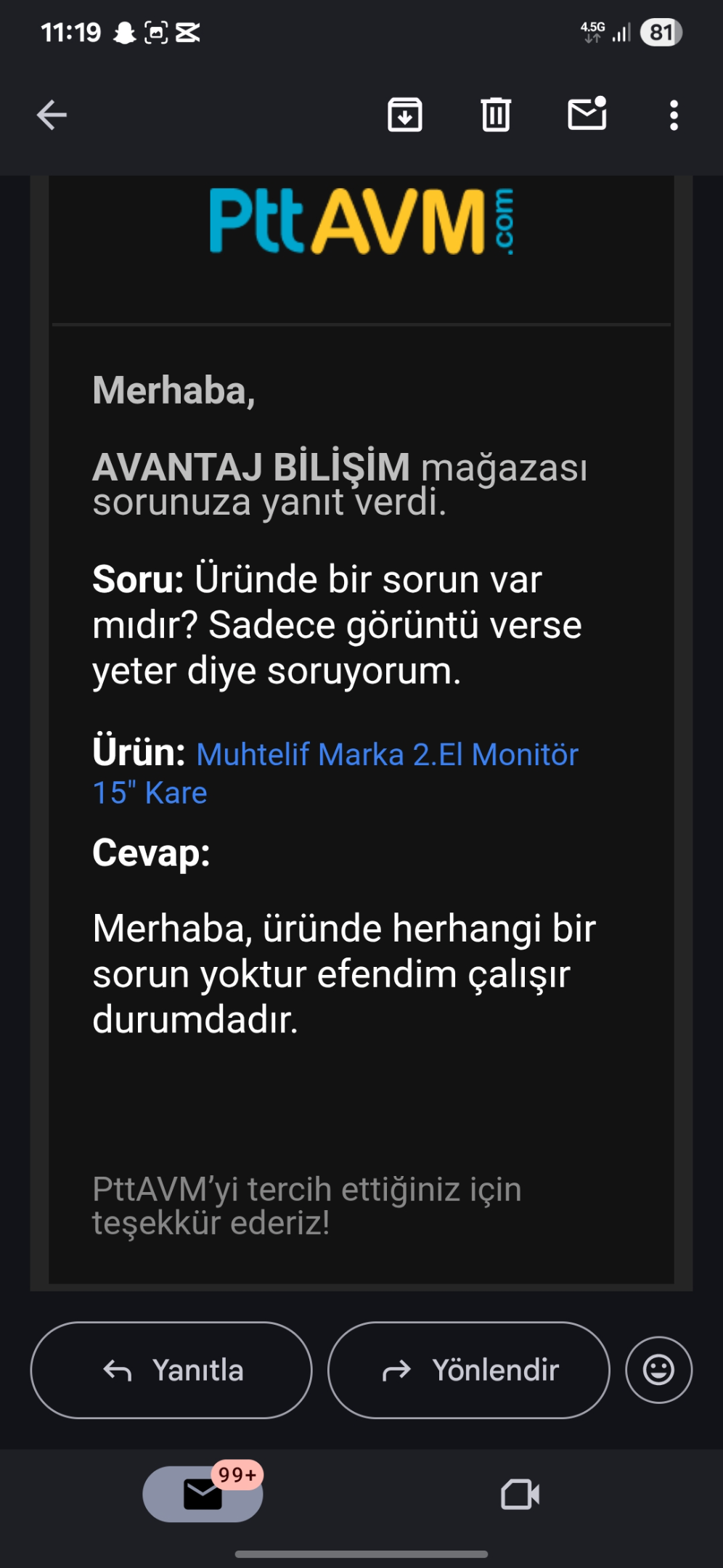 Screenshot_20250729_111944_Gmail.webp