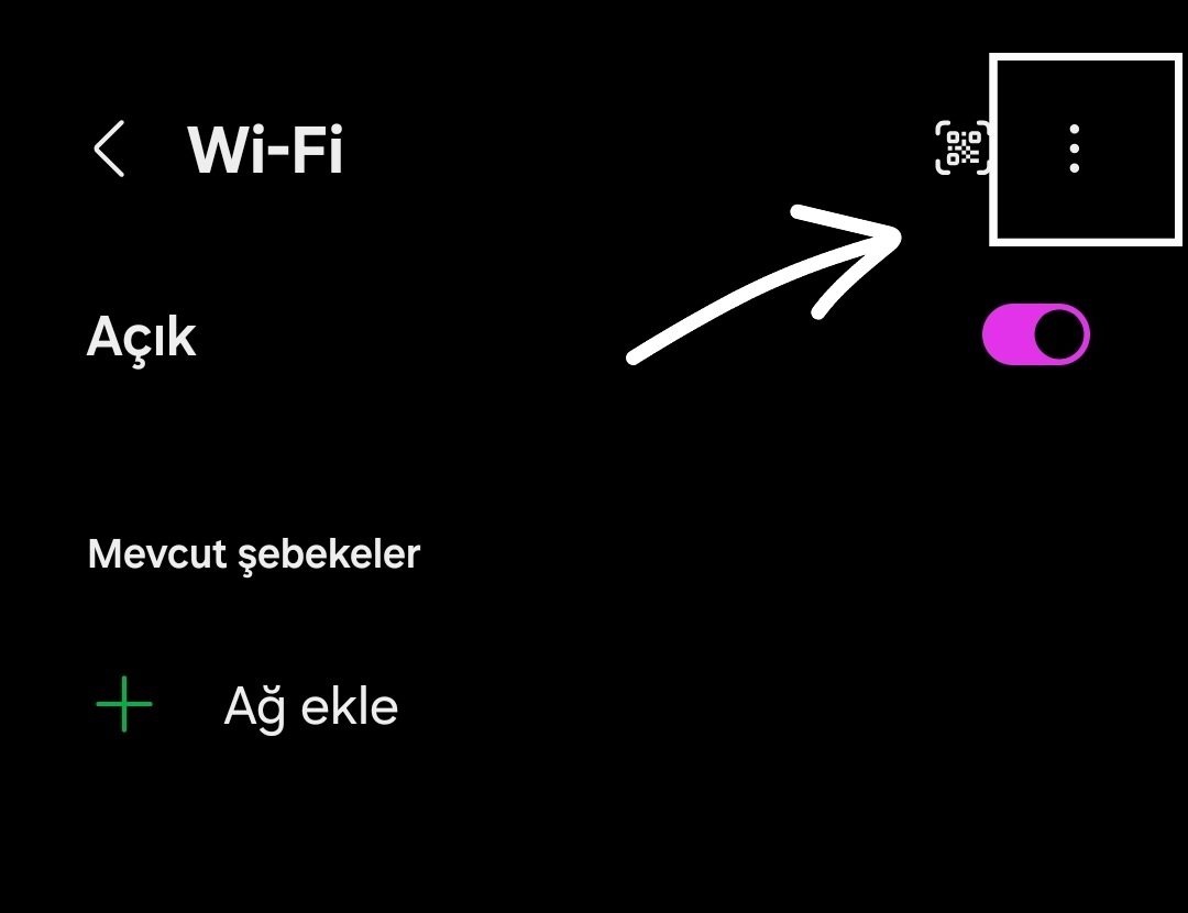 Screenshot_20250729_153618_Settings.webp