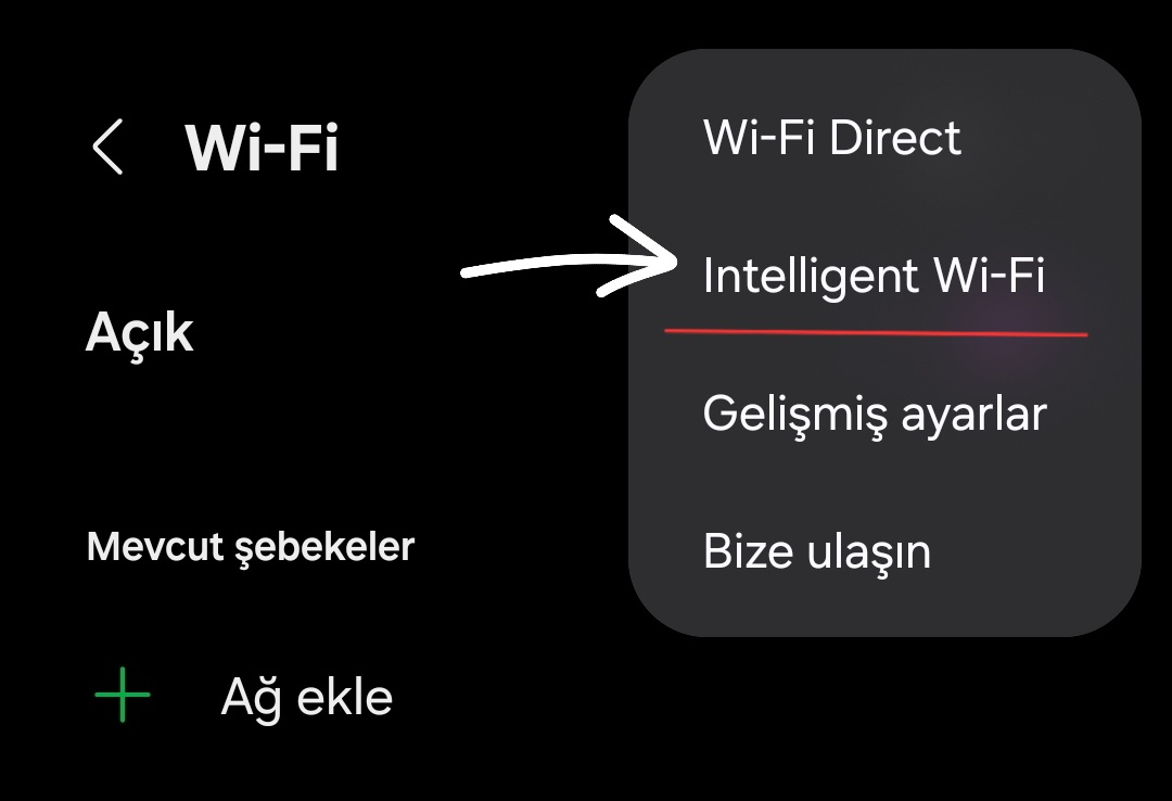 Screenshot_20250729_153636_Settings.webp